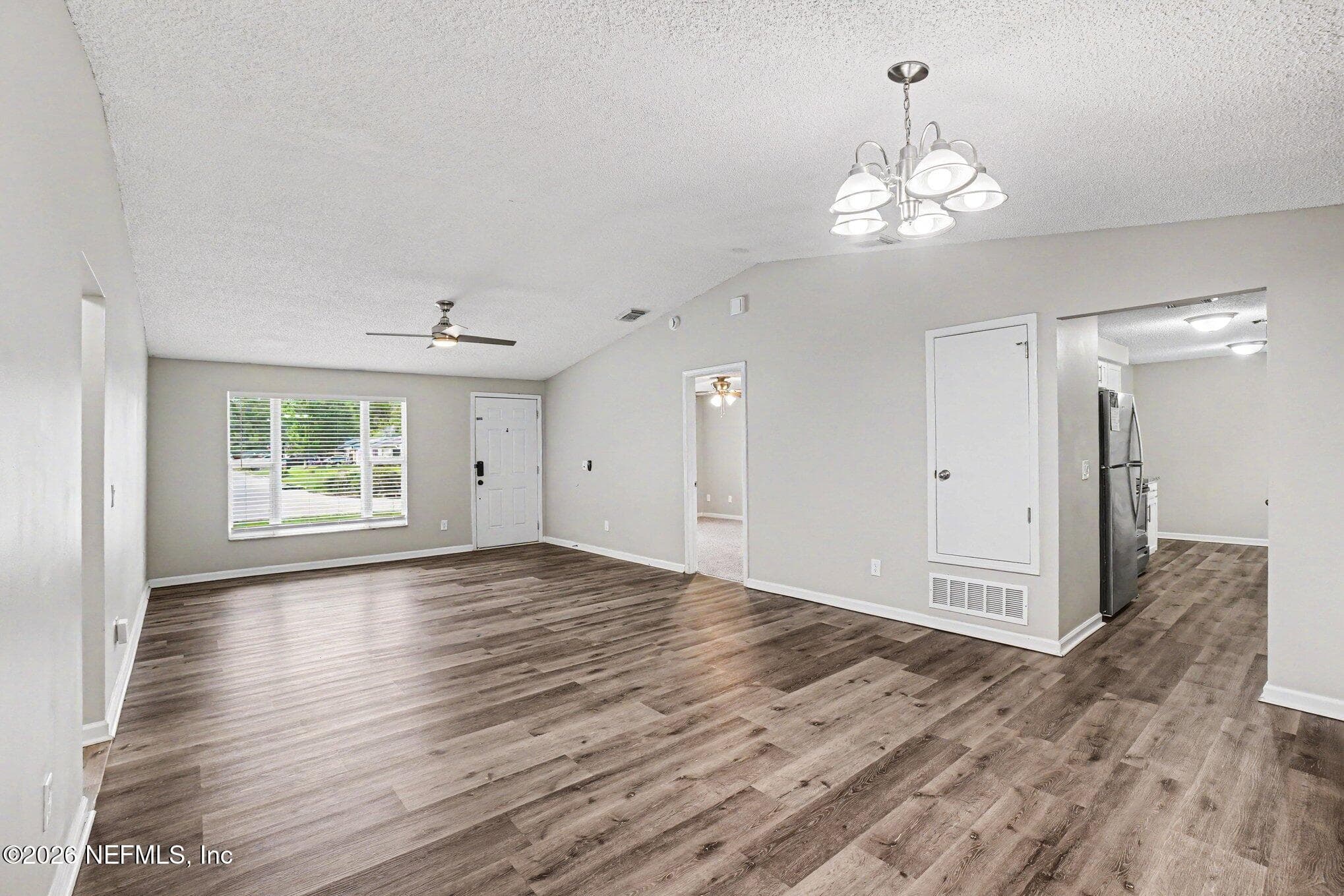 2622 PINEWOOD Boulevard S, Middleburg, FL 32068, Middleburg — photo 2