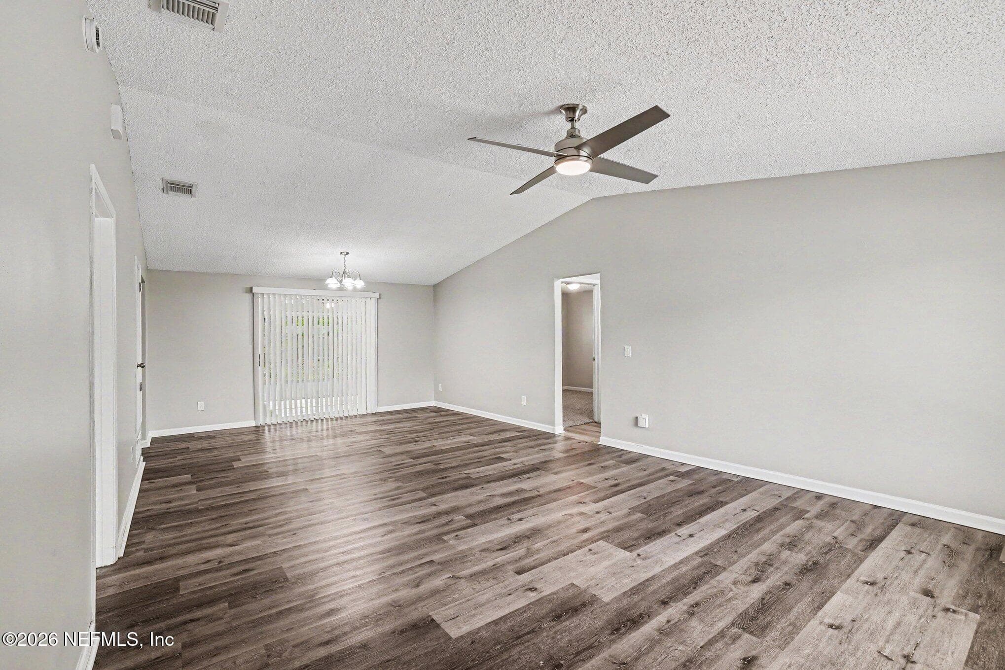 2622 PINEWOOD Boulevard S, Middleburg, FL 32068, Middleburg — photo 3