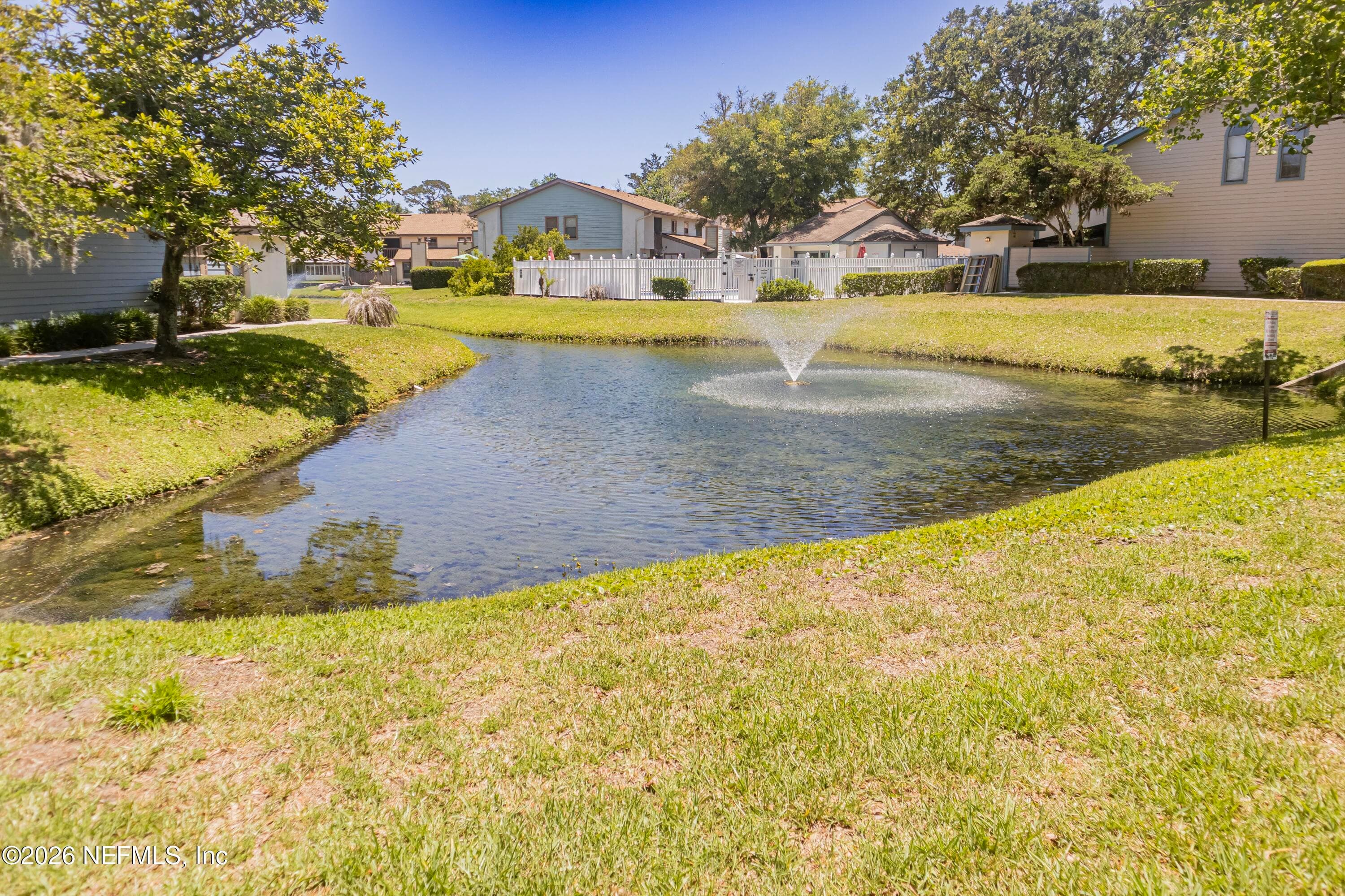 1403 W DEFENDER Court, Jacksonville, FL 32233, Jacksonville — photo 3