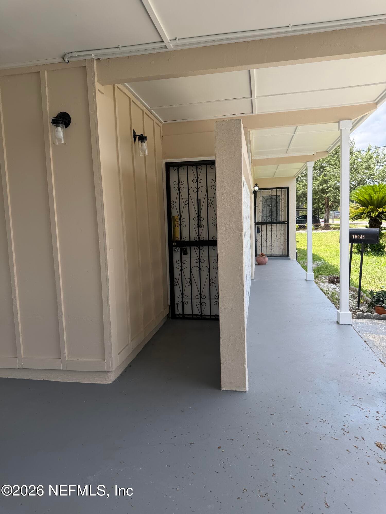 10948 JAVA Drive, Jacksonville, FL 32246, Jacksonville — photo 2