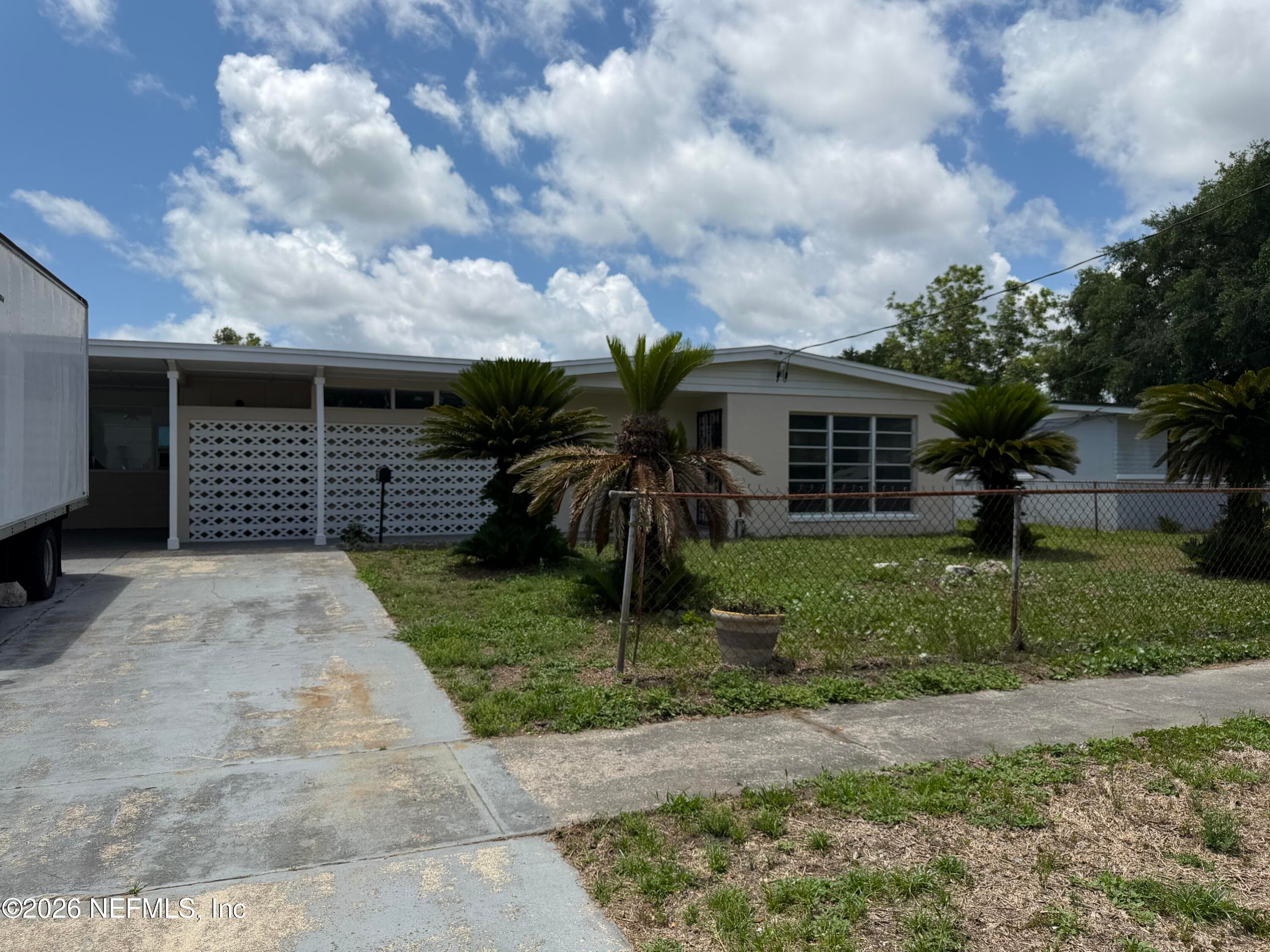 10948 JAVA Drive, Jacksonville, FL 32246, Jacksonville — exterior