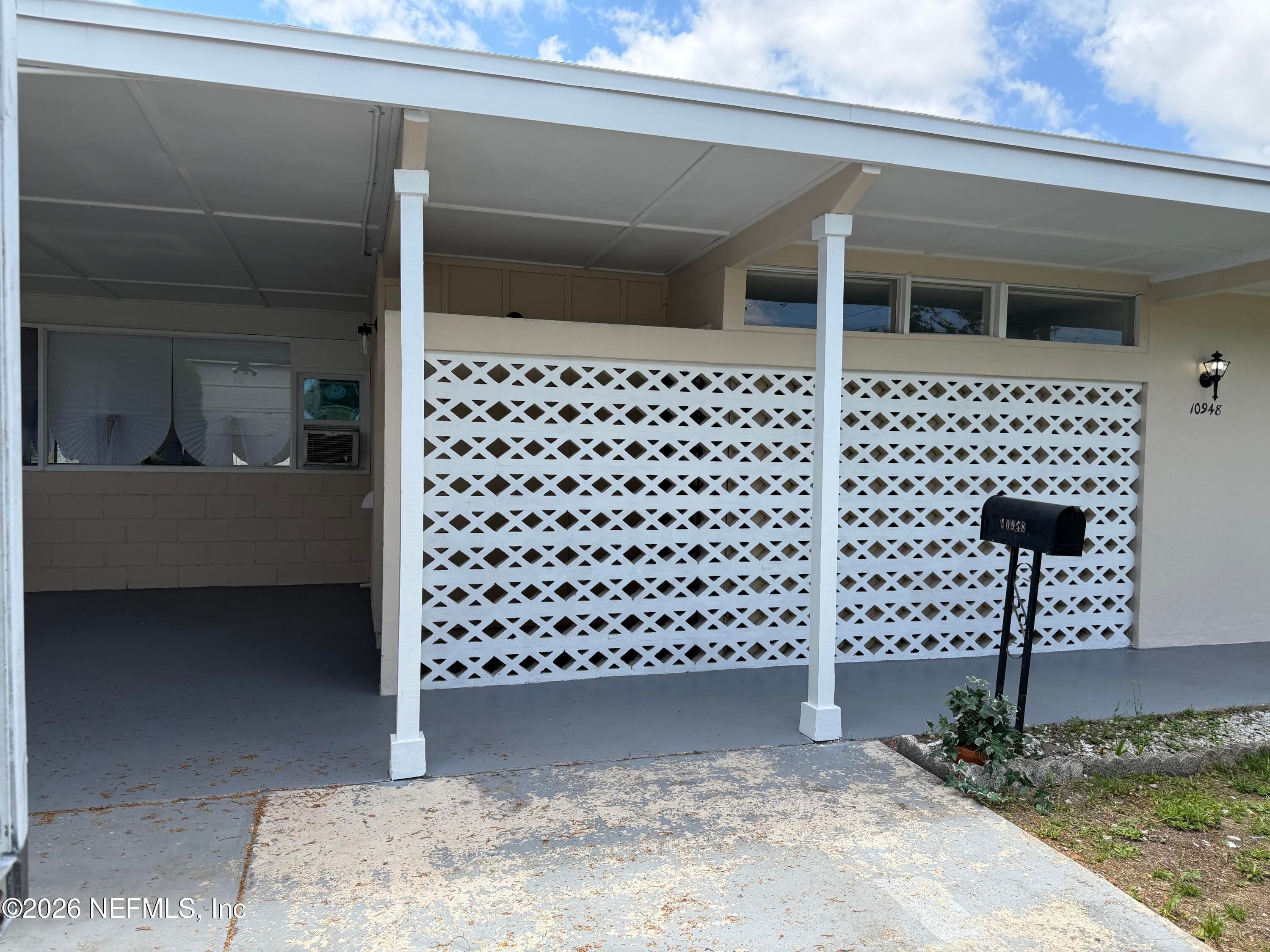 10948 JAVA Drive, Jacksonville, FL 32246, Jacksonville — photo 3
