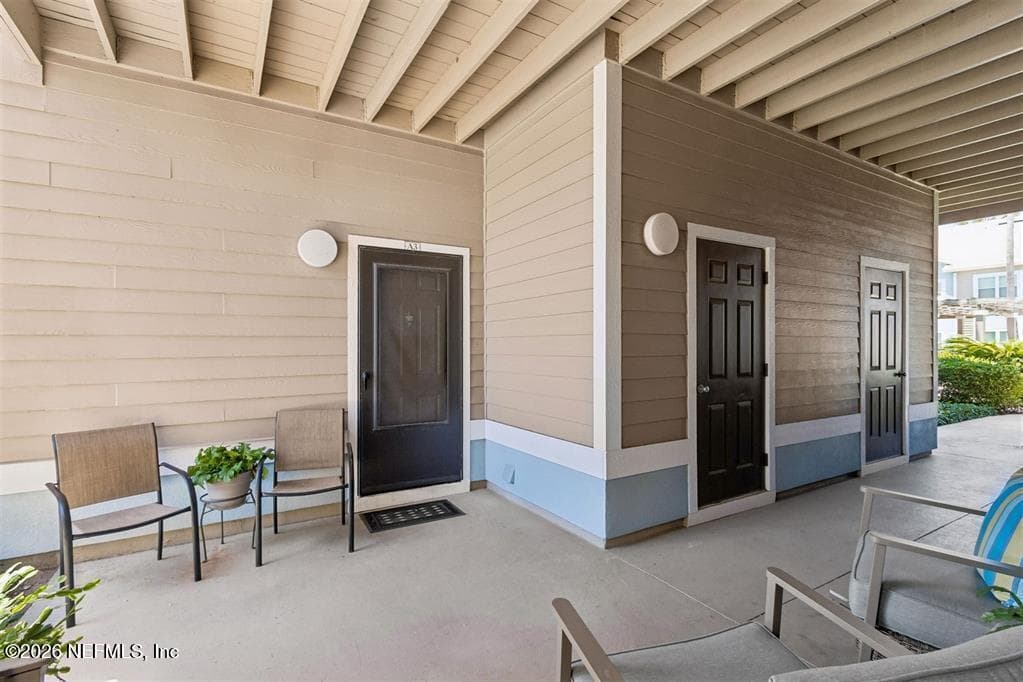 1601 NECTARINE Street A3, Fernandina Beach, FL 32034, Fernandina Beach — photo 3