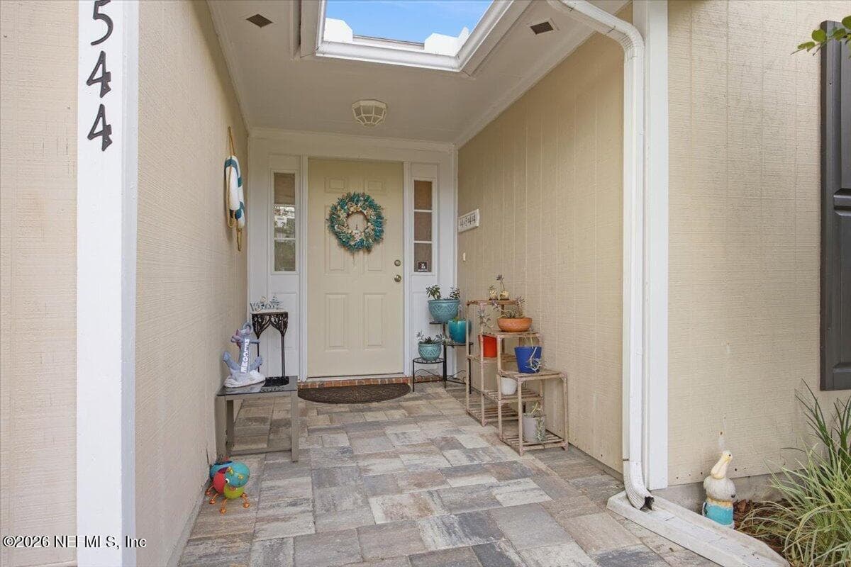 4544 SINGLETARY Road, Jacksonville, FL 32257, Jacksonville — photo 3
