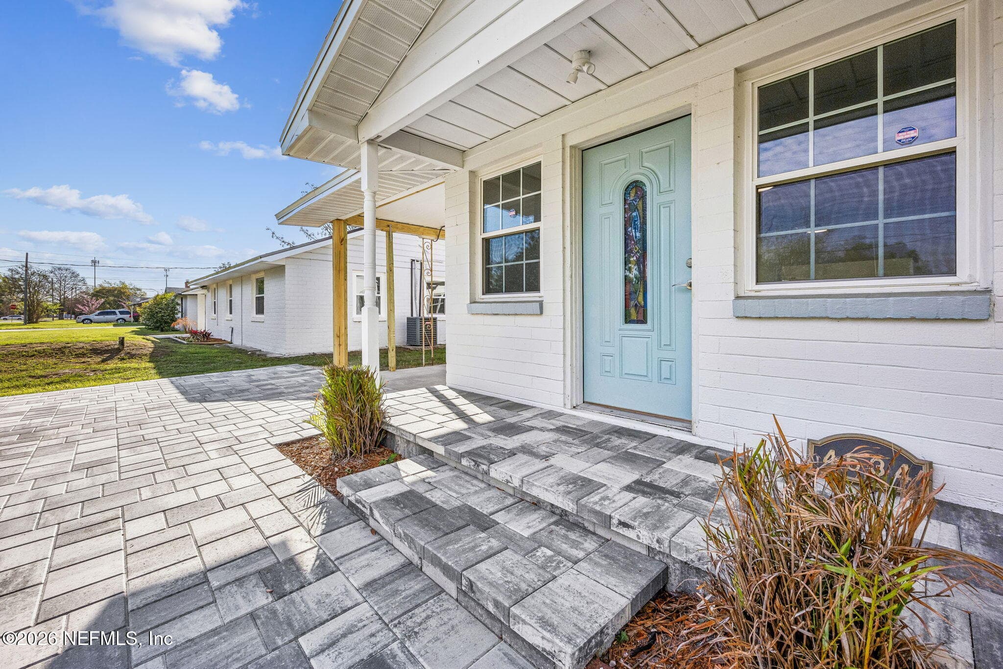 4534 BLACKBURN Street, Jacksonville, FL 32210, Jacksonville — photo 3