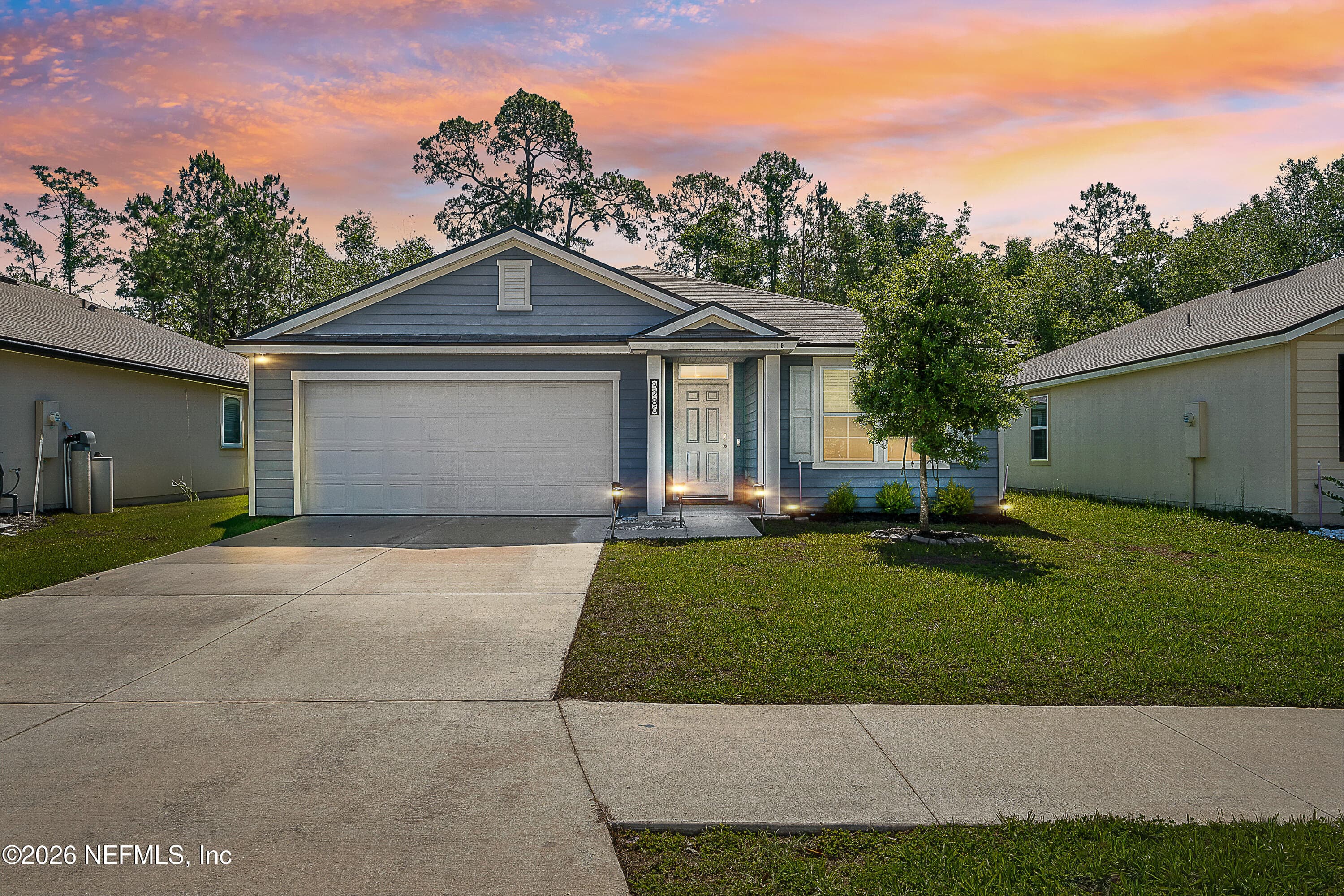 3286 LAWTON Place, Green Cove Springs — photo 3