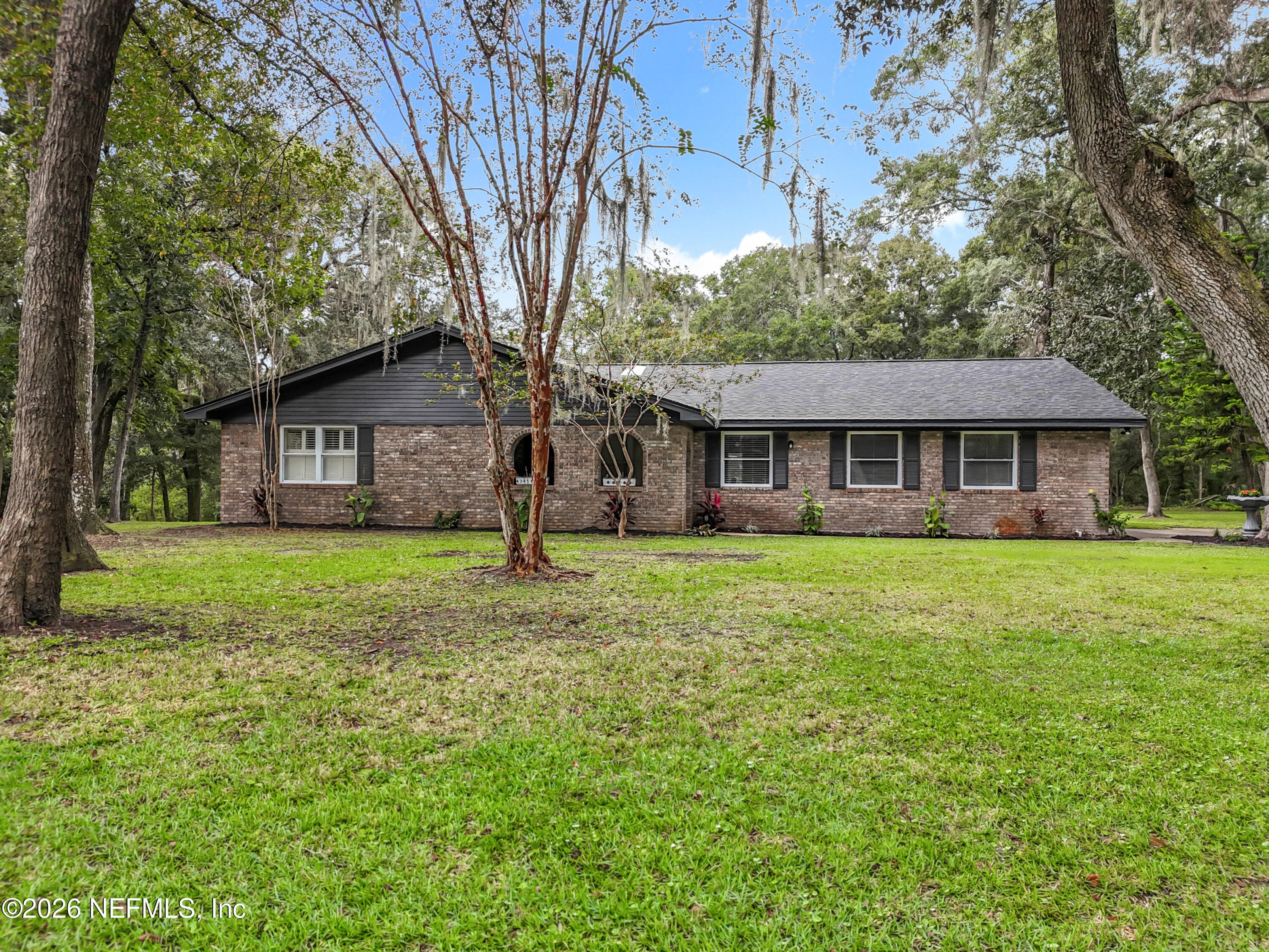 3613 CRAZY HORSE Trail, St. Augustine, FL 32086, St. Augustine — photo 2