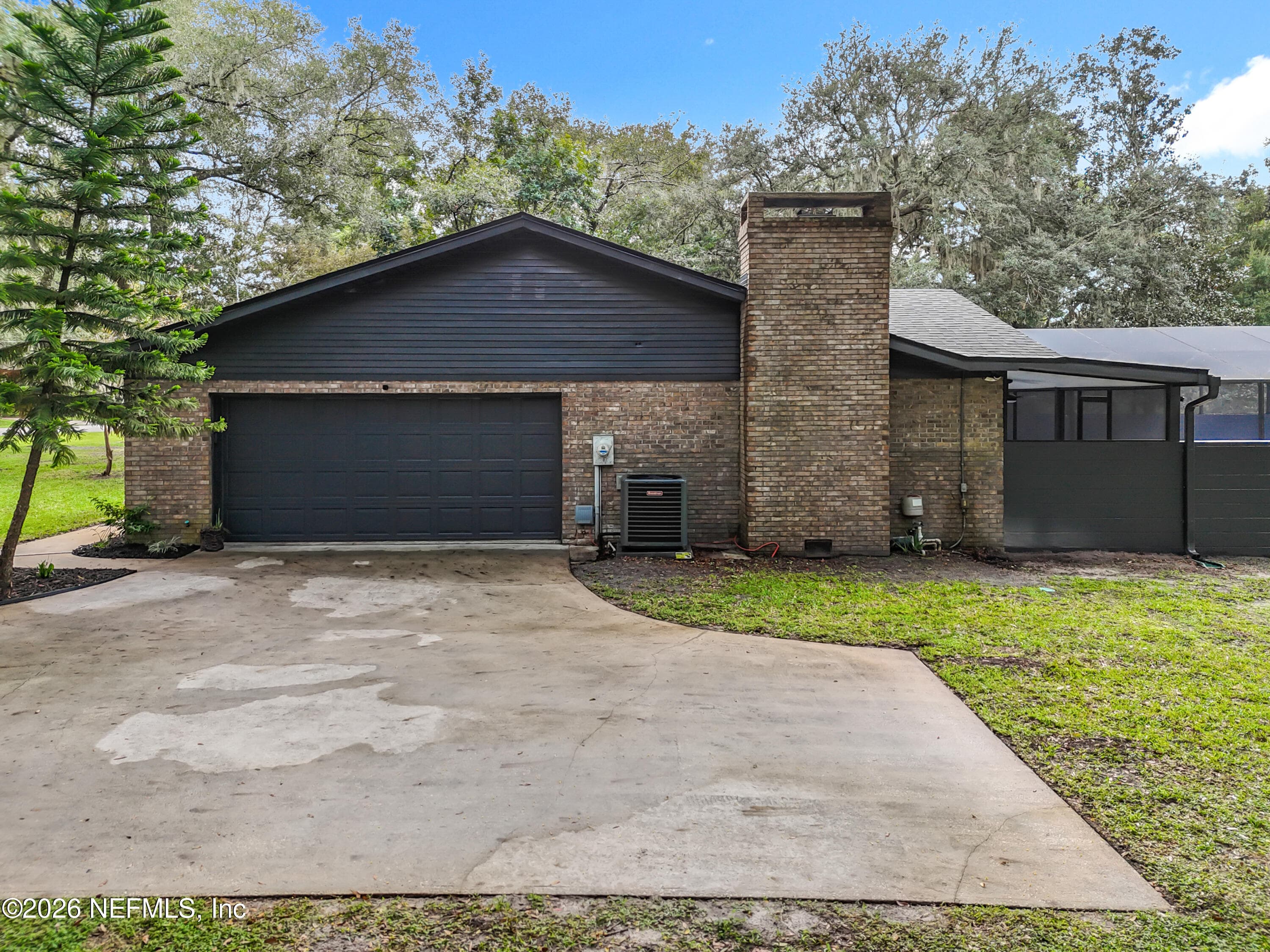 3613 CRAZY HORSE Trail, St. Augustine, FL 32086, St. Augustine — photo 3