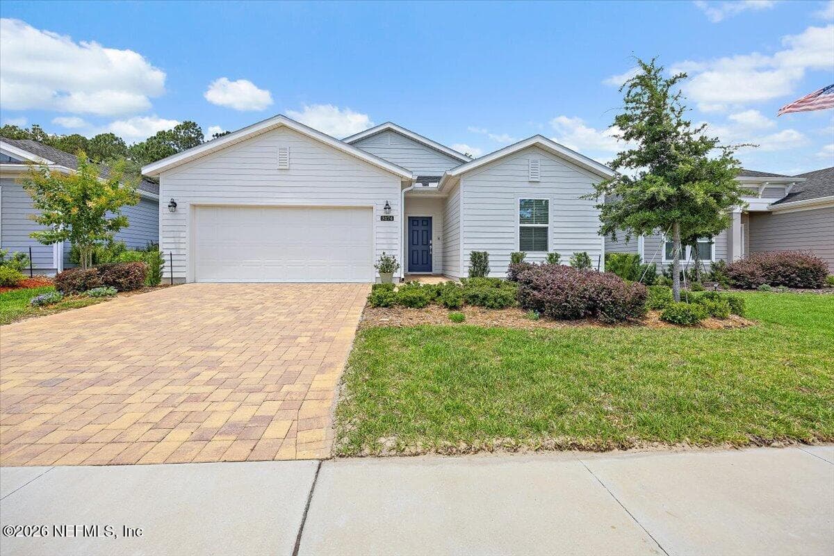 3174 TUPELO Loop, Green Cove Springs — photo 2