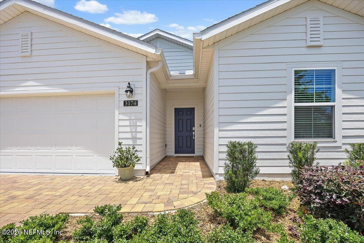 3174 TUPELO Loop, Green Cove Springs — photo 3