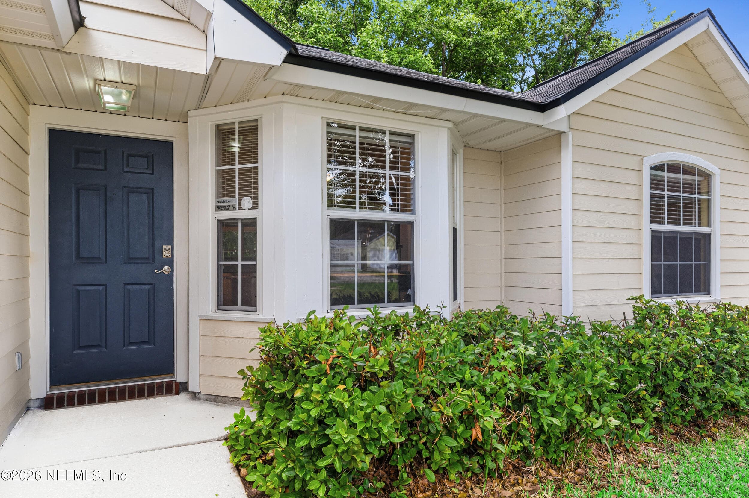 1811 DAHLIA Court, Middleburg, FL 32068, Middleburg — photo 3