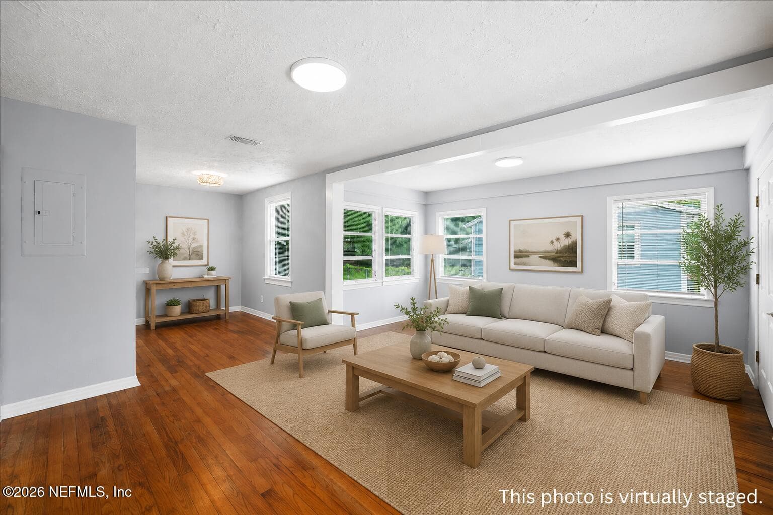 4649 DELTA Avenue, Jacksonville — photo 2