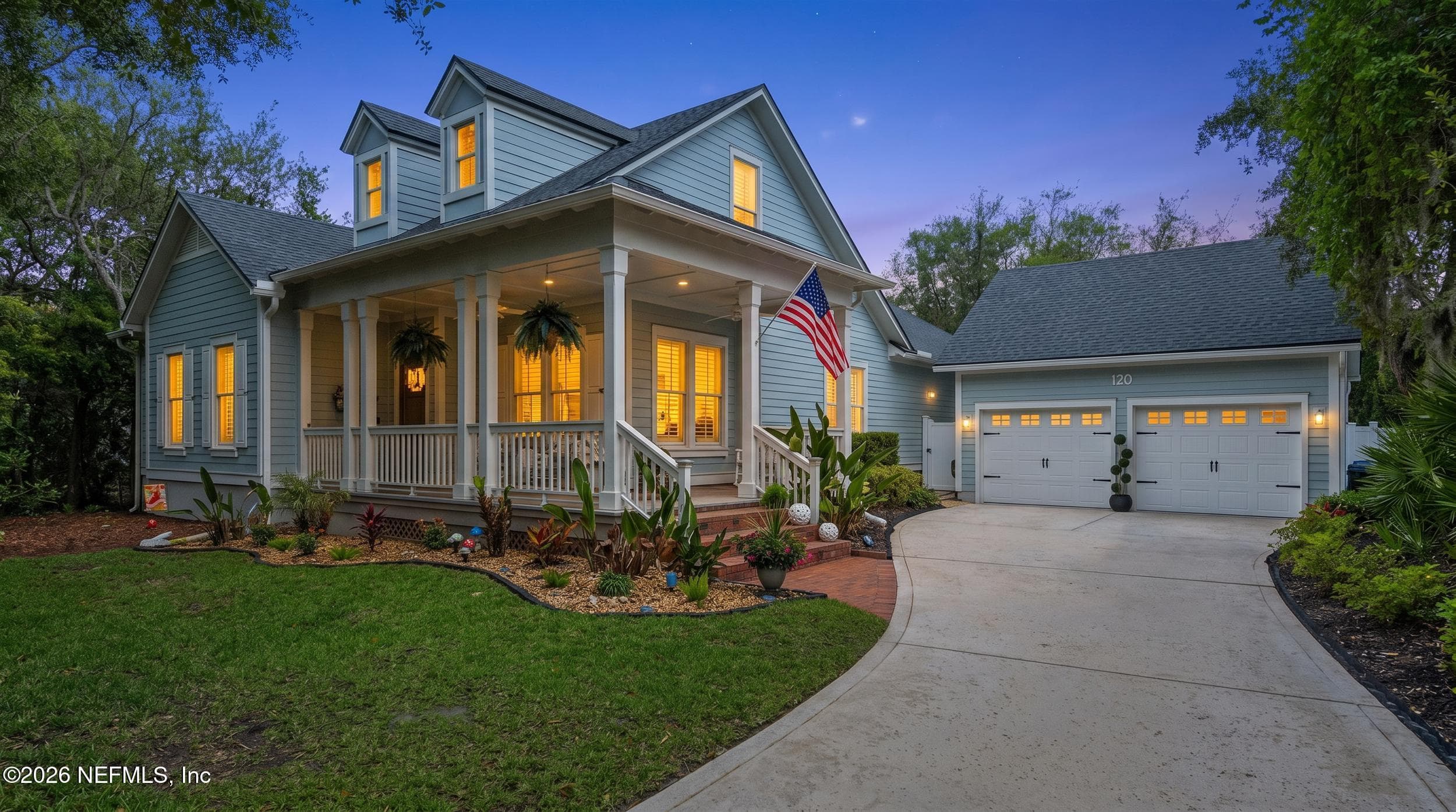 120 ISTORIA Drive, St. Augustine, FL 32095, St. Augustine — photo 2