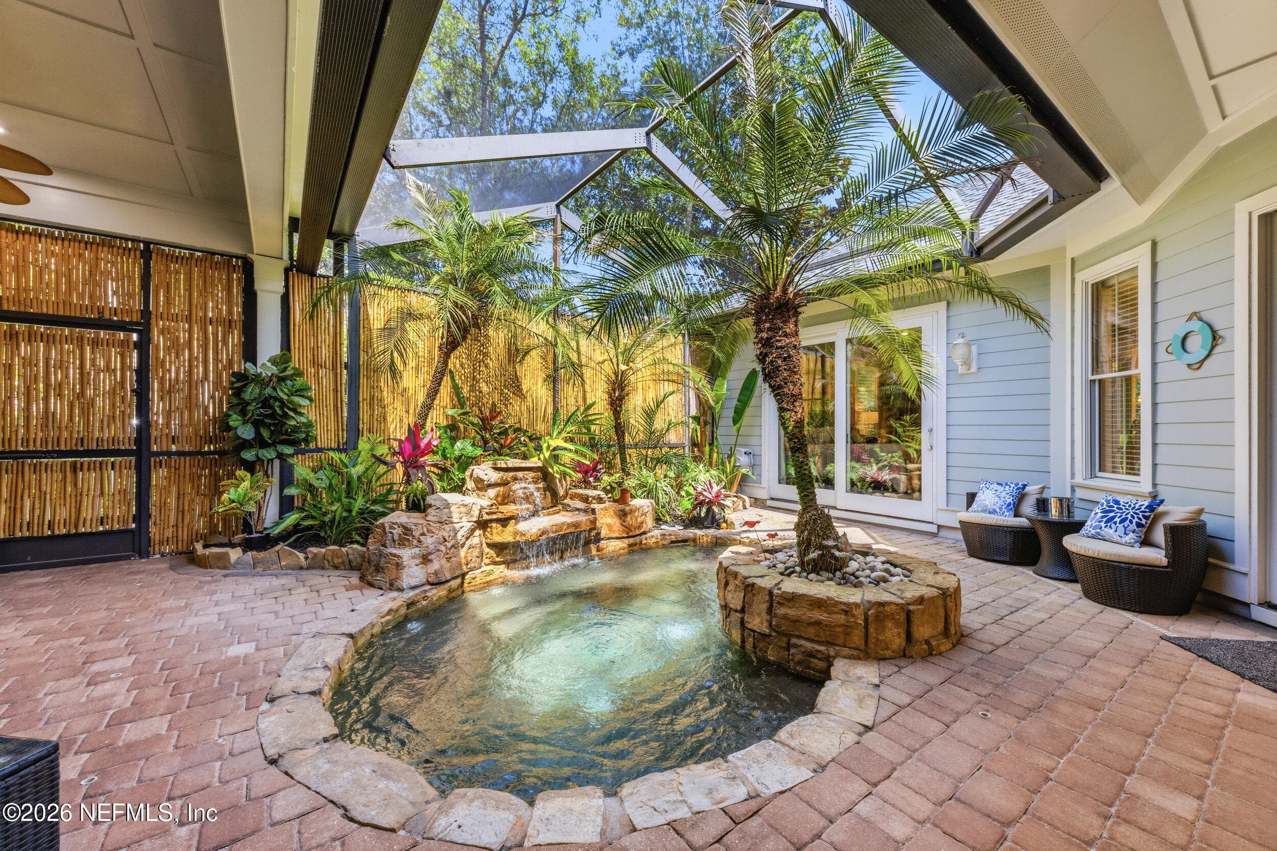 120 ISTORIA Drive, St. Augustine, FL 32095, St. Augustine — photo 3
