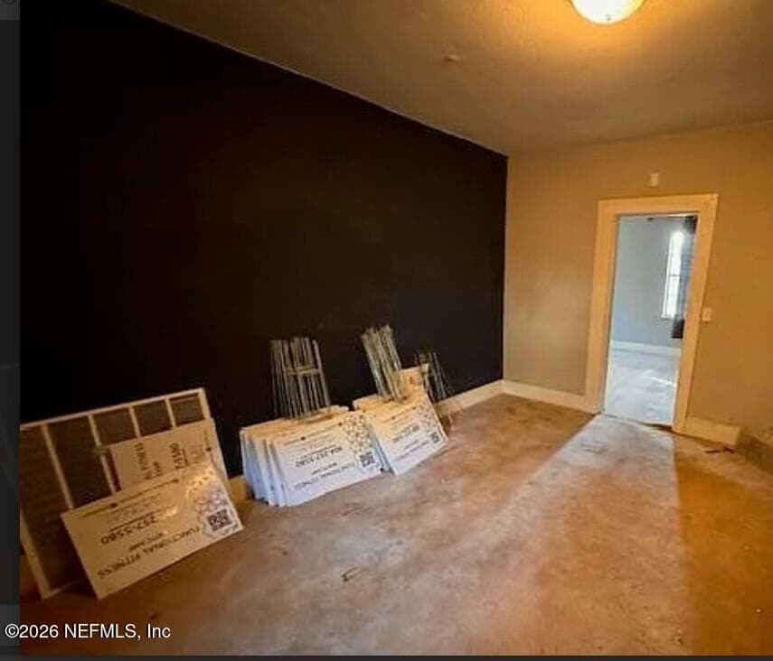 2916 PEARCE Street, Jacksonville, FL 32209, Jacksonville — photo 3