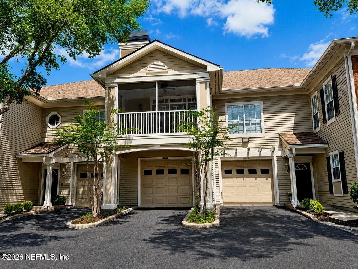 10901 BURNT MILL Road 406, Jacksonville, FL 32256, Jacksonville — photo 2