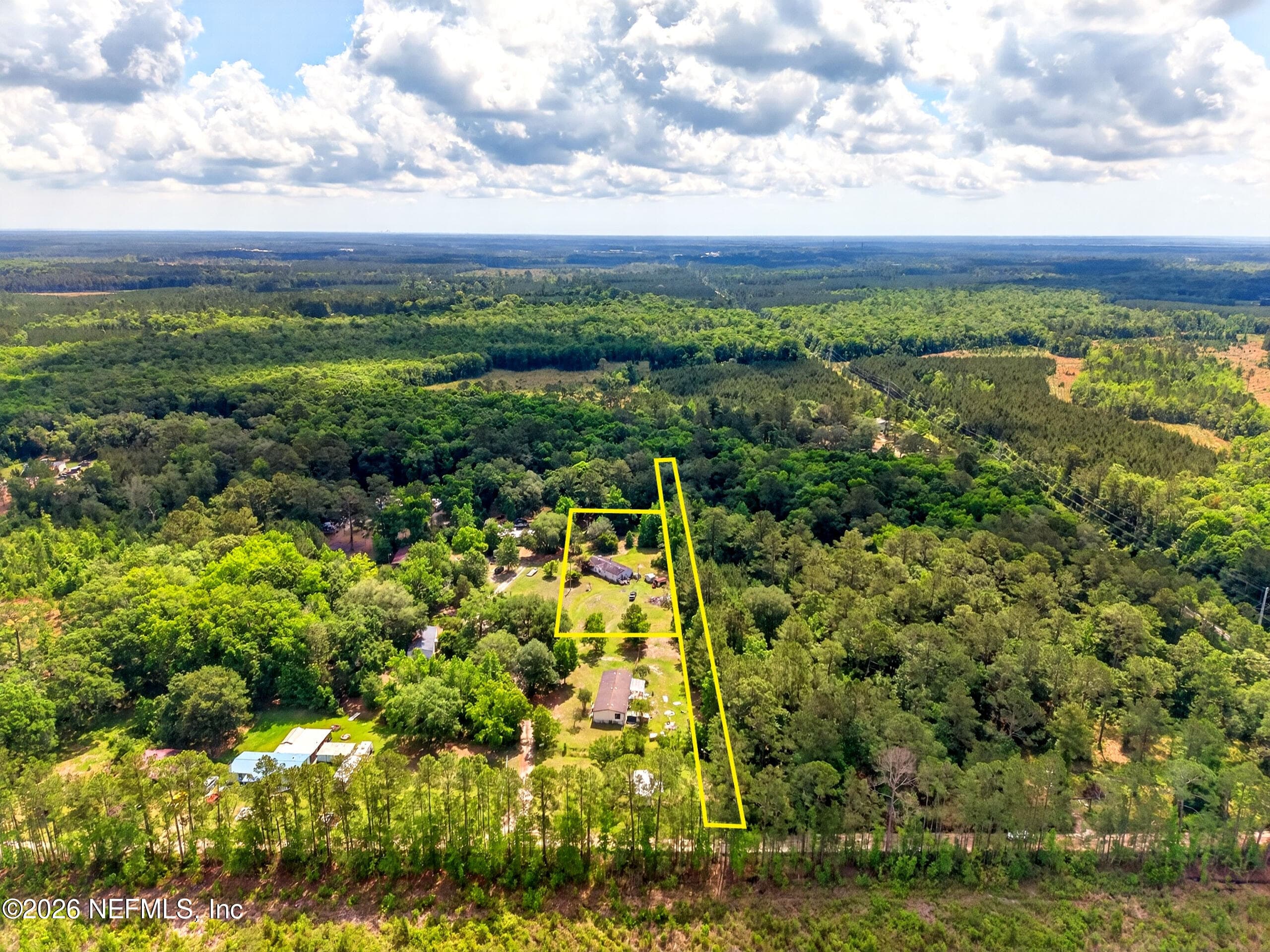66068 IONA Place, Yulee, FL 32097, Yulee — exterior