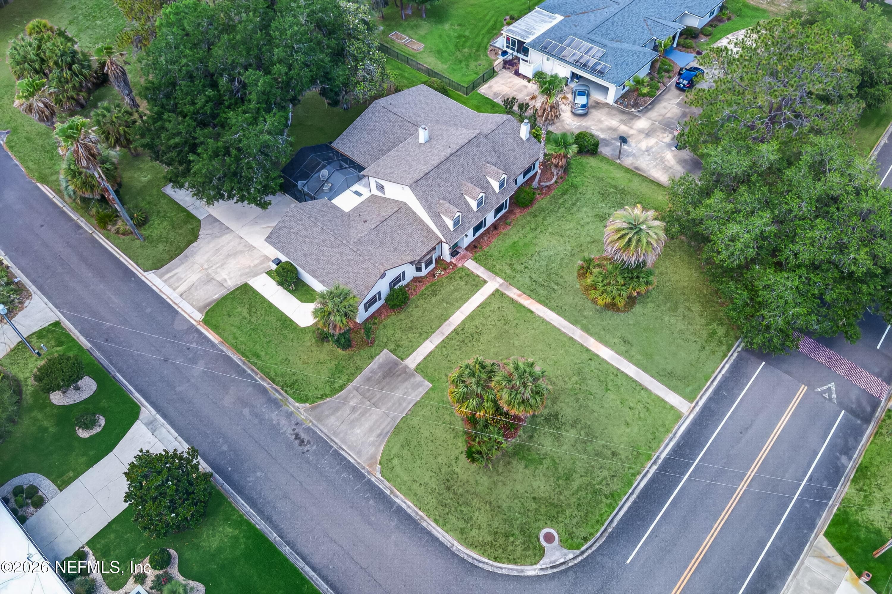 6726 SW 35TH Way, Gainesville — photo 3