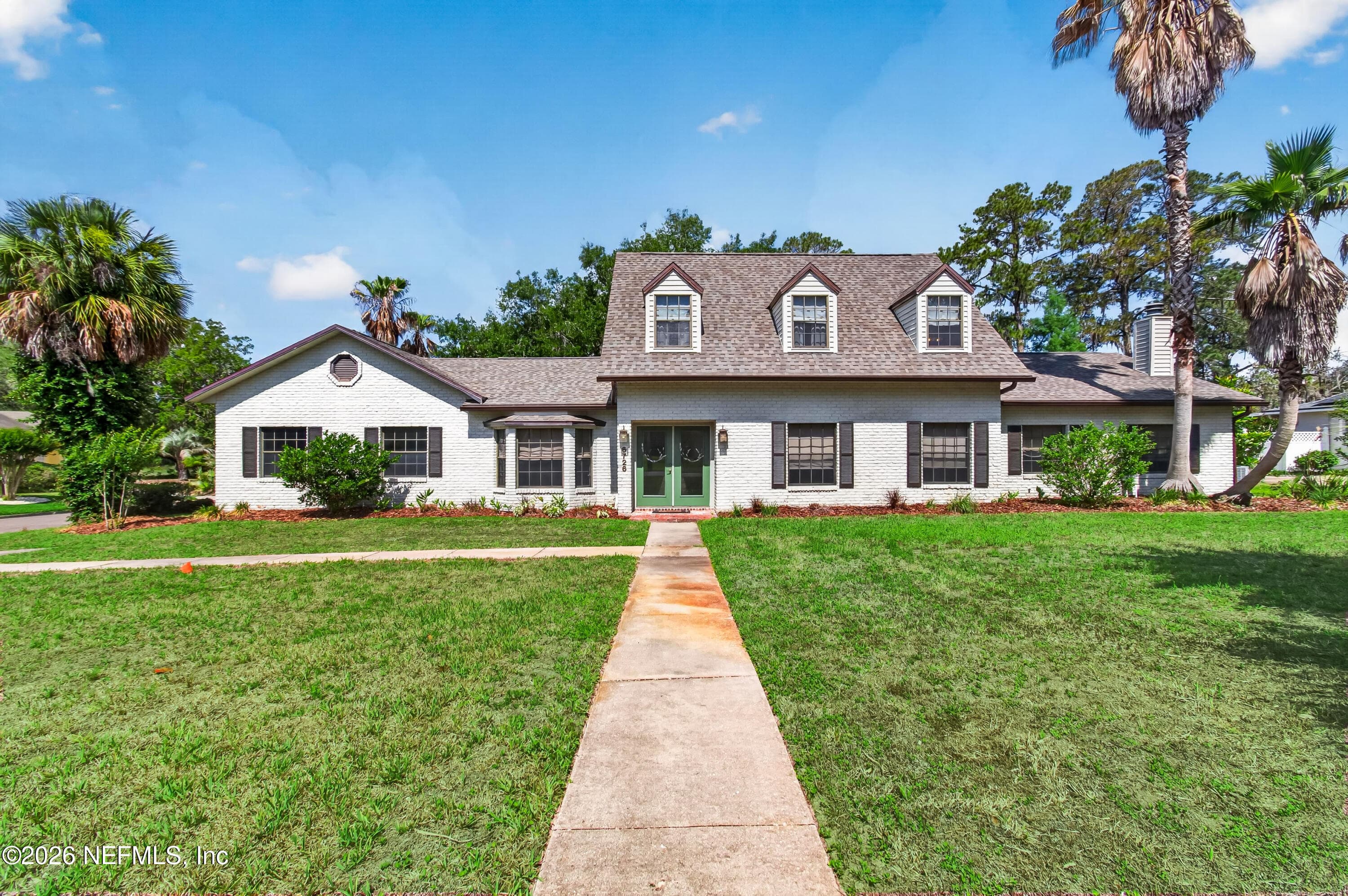 6726 SW 35TH Way, Gainesville — photo 2