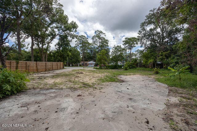 3724 HENDRICKS Avenue, Jacksonville, FL 32207, Jacksonville — photo 2