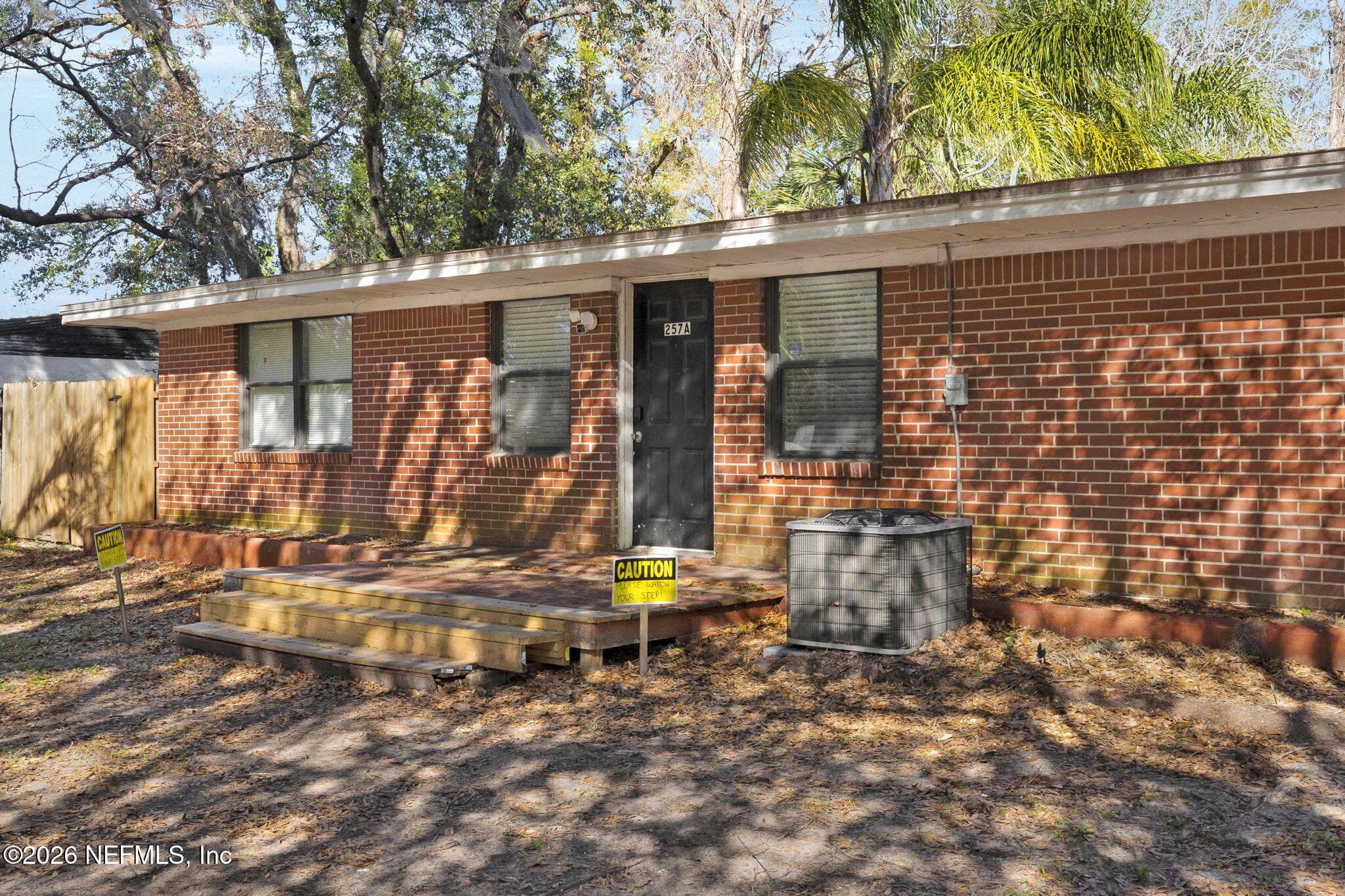 257 PECAN Street, Jacksonville, FL 32211, Jacksonville — photo 2