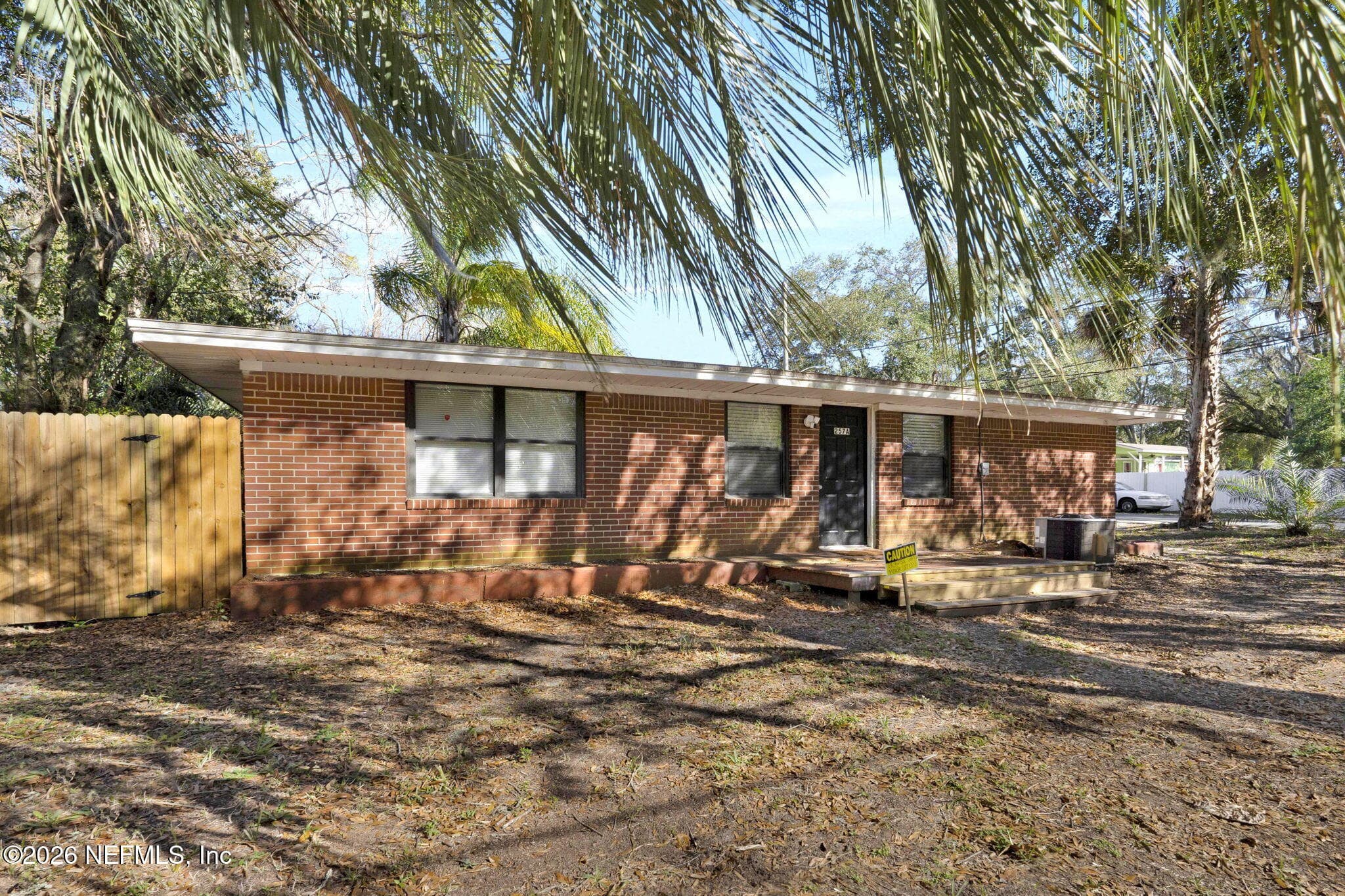257 PECAN Street, Jacksonville, FL 32211, Jacksonville — photo 3