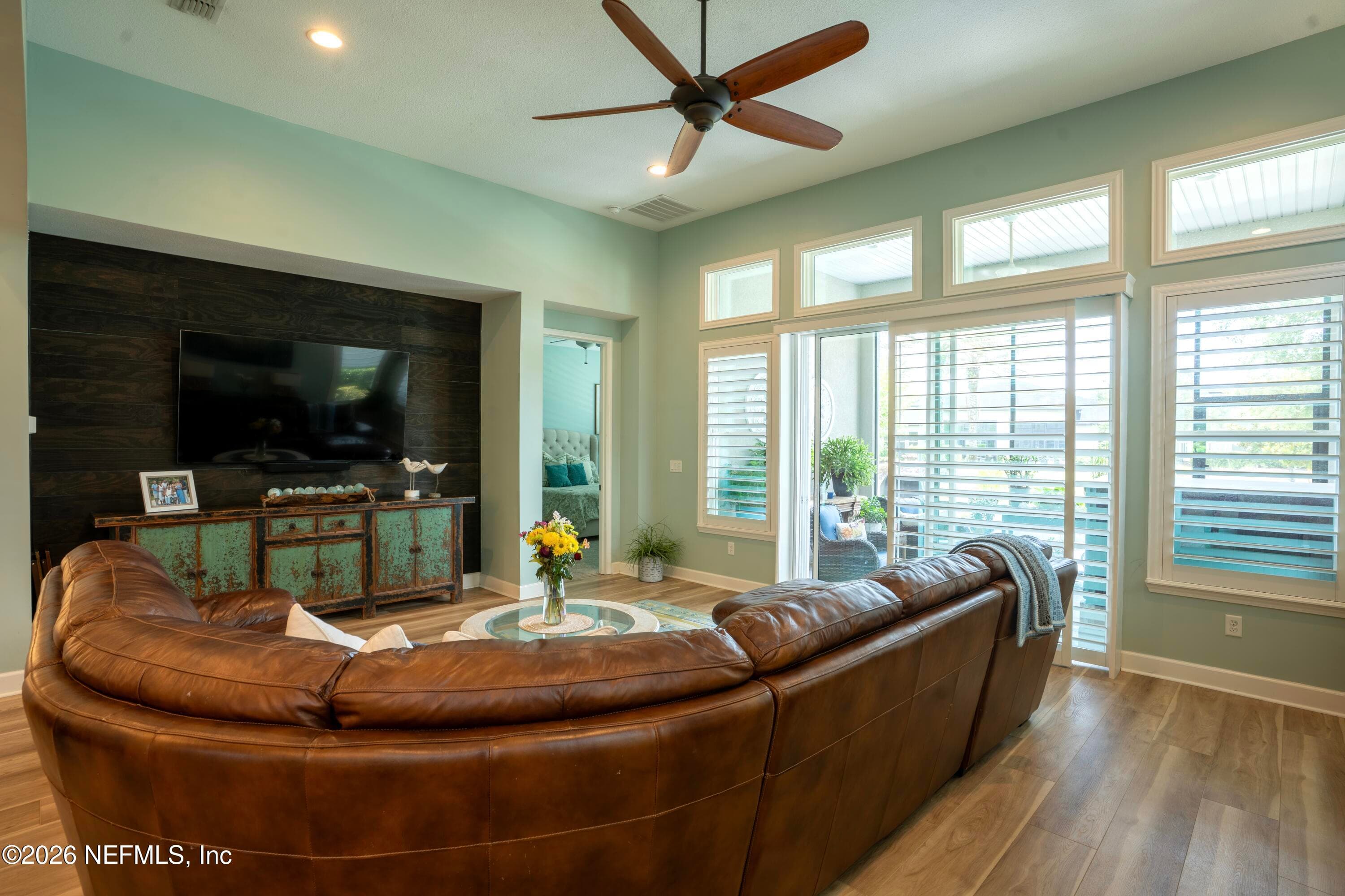7208 MONDOVI Lane, Jacksonville — photo 2