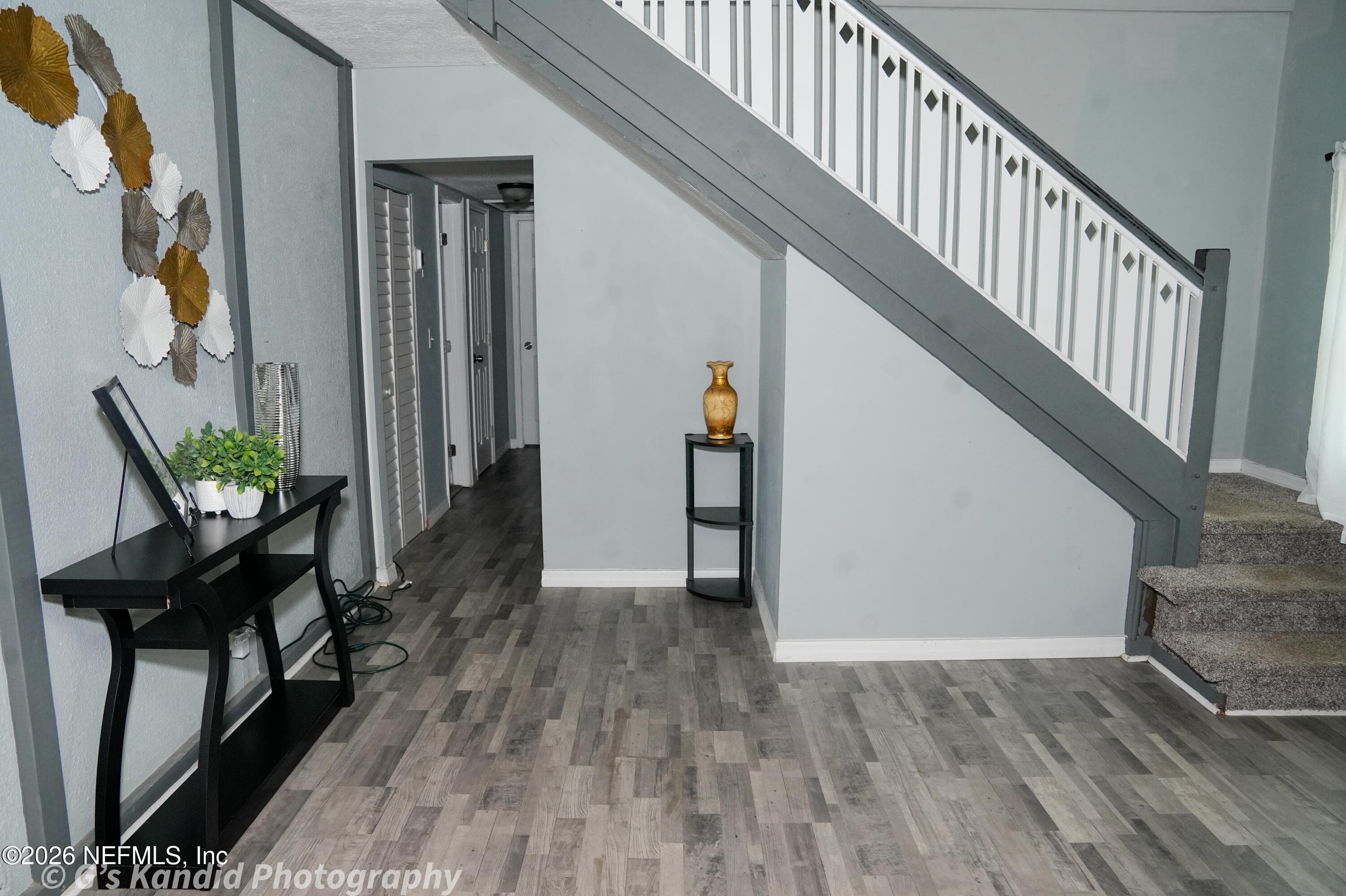 2453 WILMONT Avenue, Jacksonville — photo 3