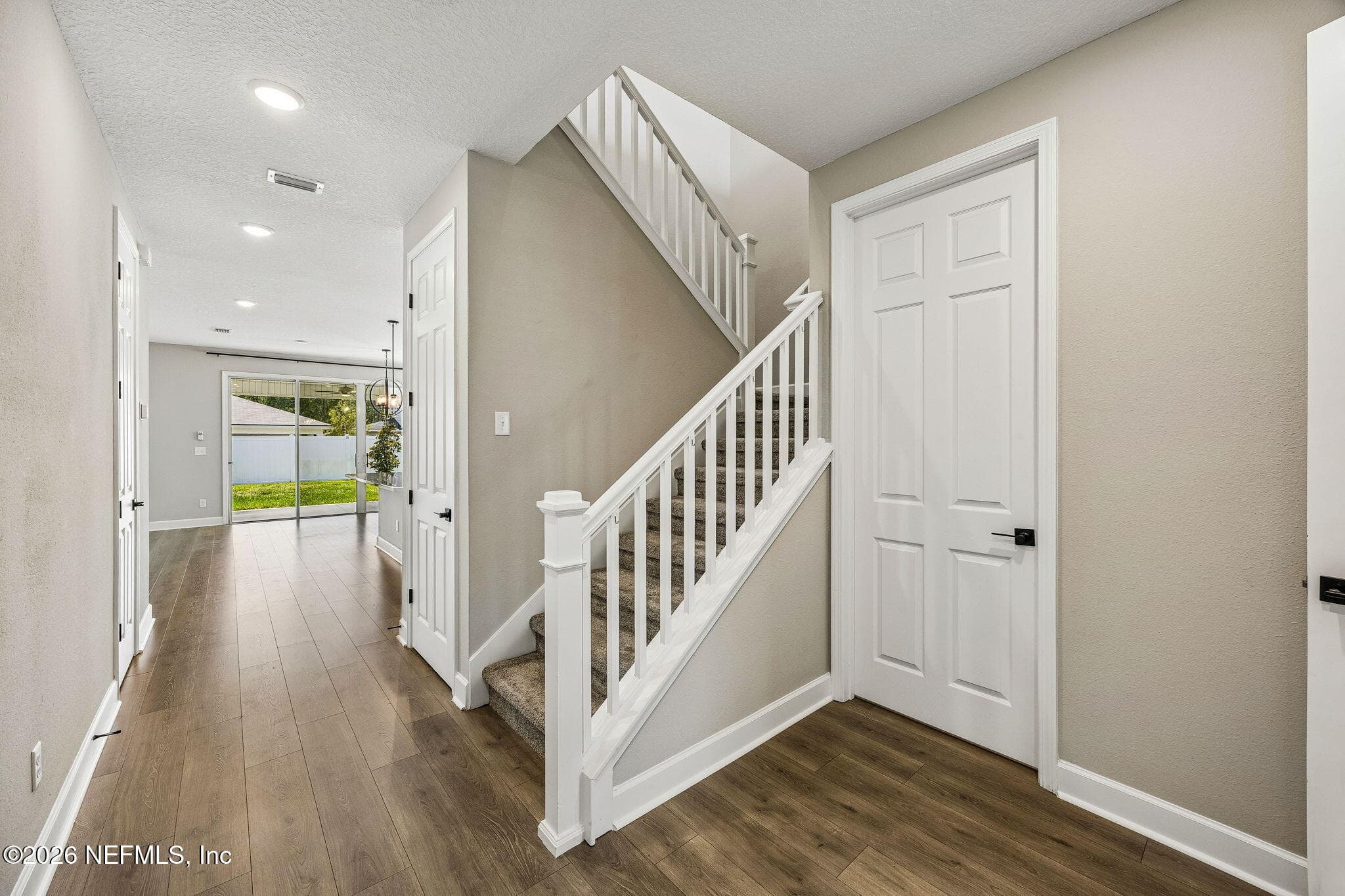 3528 CUNNINGHAM Road, Orange Park, FL 32065, Orange Park — photo 3