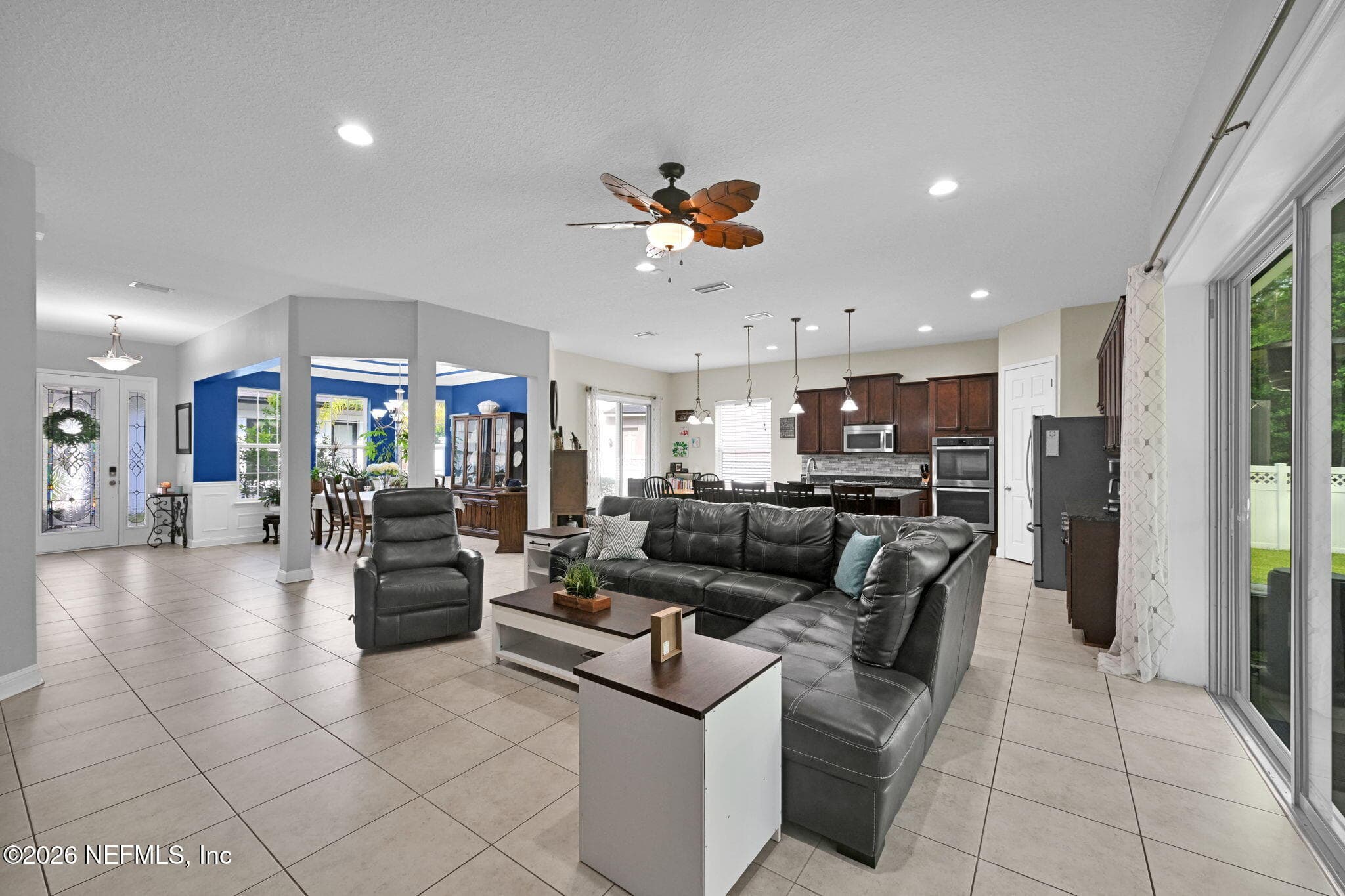 610 CLOISTERBANE Drive, St. Johns, FL 32259, St. Johns — photo 3