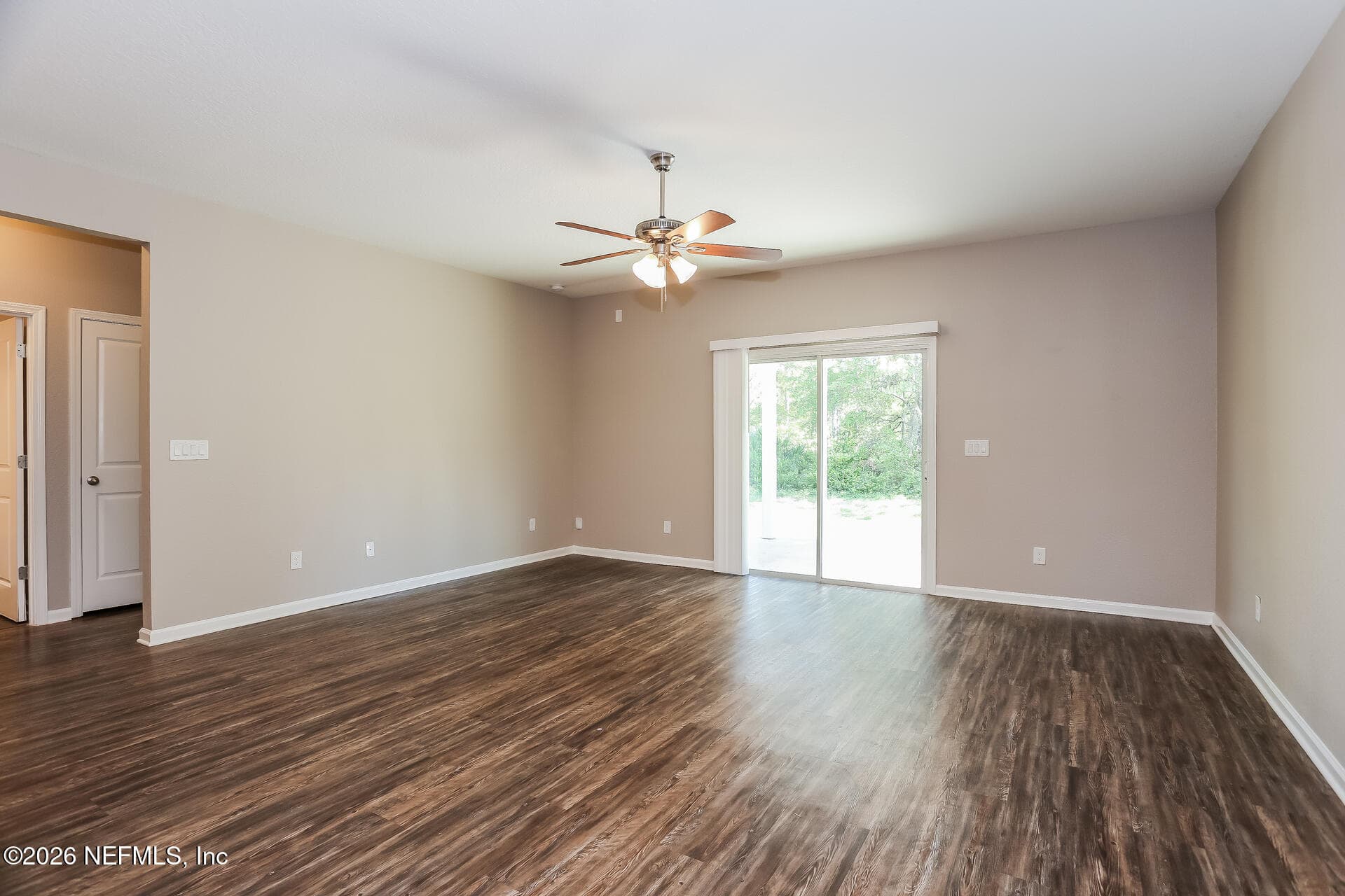 95141 GLADIOLUS Place, Fernandina Beach, FL 32034, Fernandina Beach — photo 3