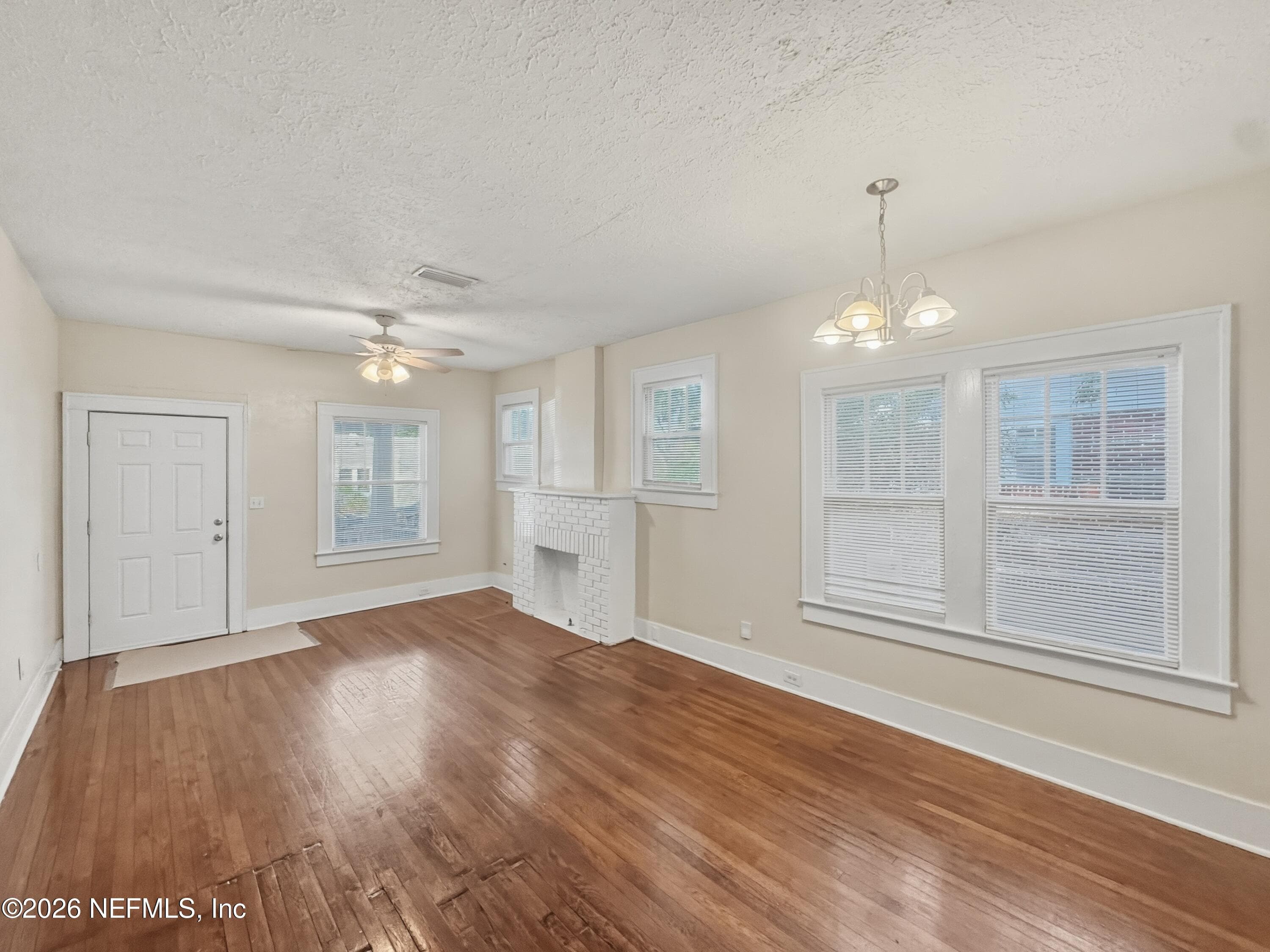 649 LONG BRANCH Boulevard, Jacksonville, FL 32206, Jacksonville — photo 2