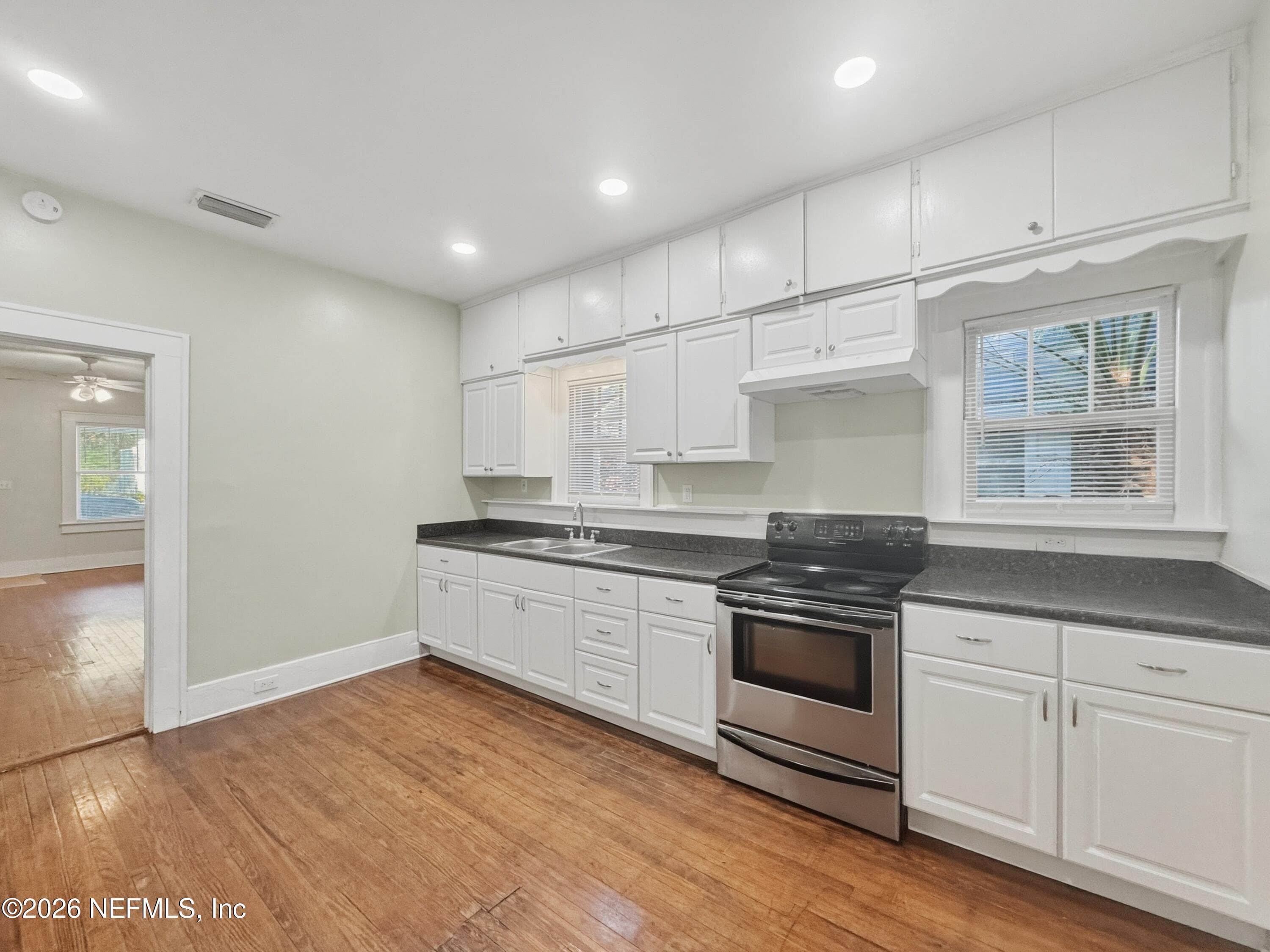 649 LONG BRANCH Boulevard, Jacksonville, FL 32206, Jacksonville — photo 3