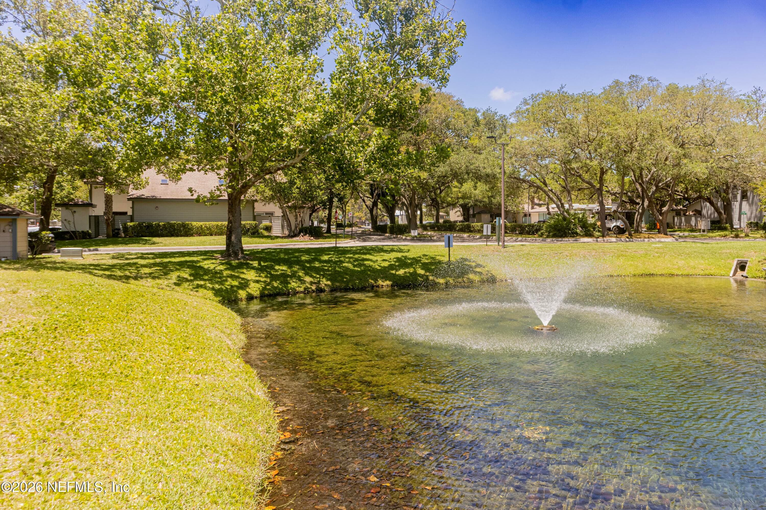1403 W DEFENDER Court, Jacksonville, FL 32233, Jacksonville — photo 2