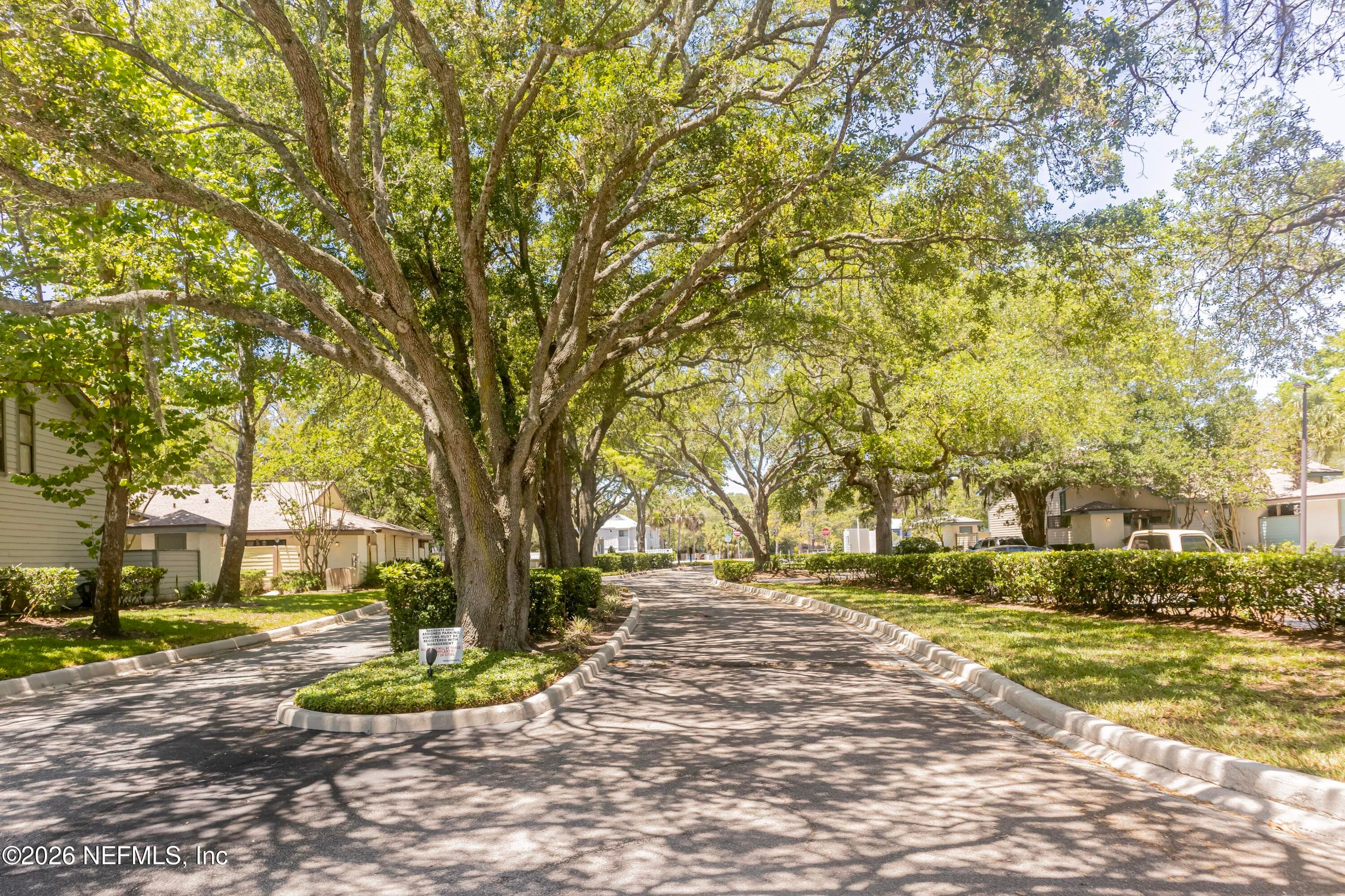1403 W DEFENDER Court, Jacksonville, FL 32233, Jacksonville — exterior