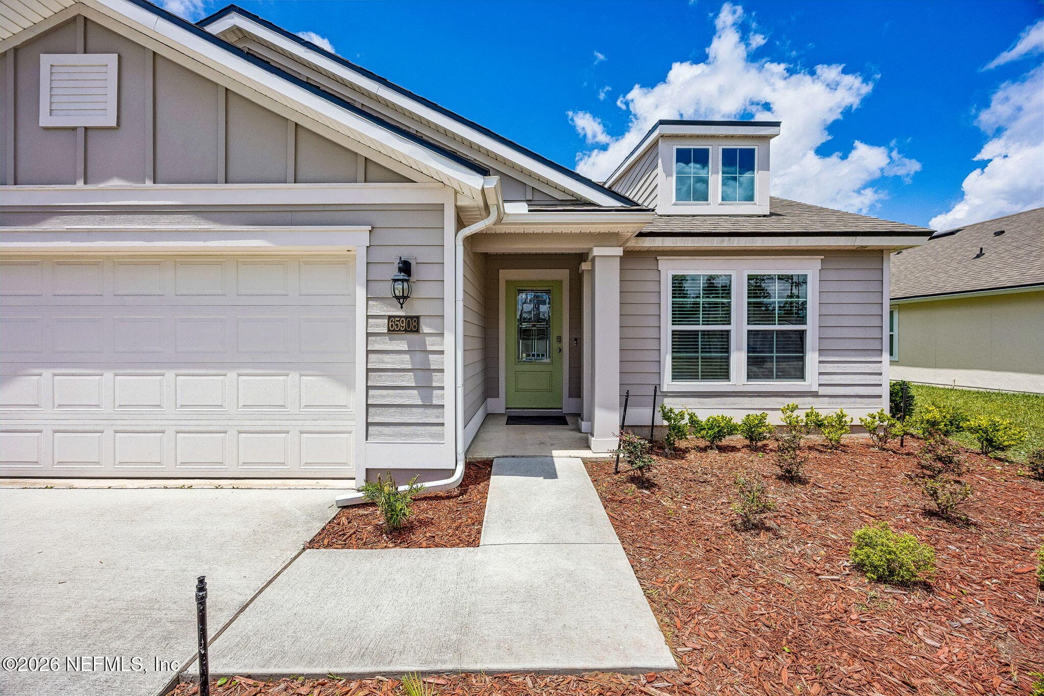 65908 EDGEWATER Drive, Yulee, FL 32097, Yulee — photo 3