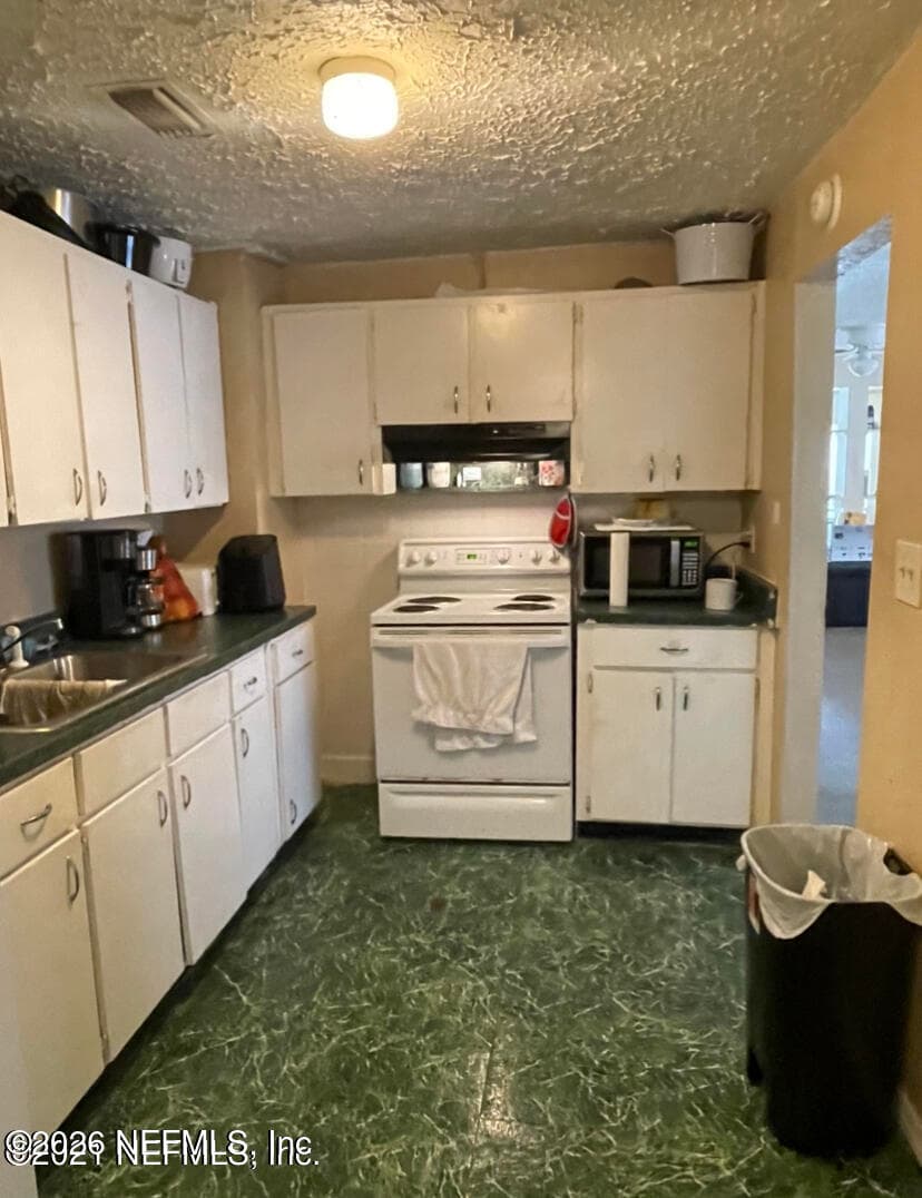 1631 MCCONIHE Street, Jacksonville, FL 32209, Jacksonville — photo 2