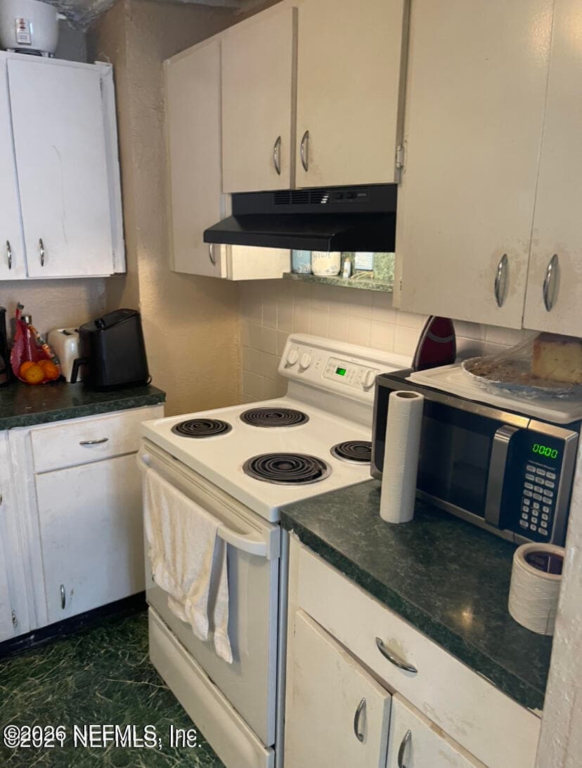 1631 MCCONIHE Street, Jacksonville, FL 32209, Jacksonville — photo 3