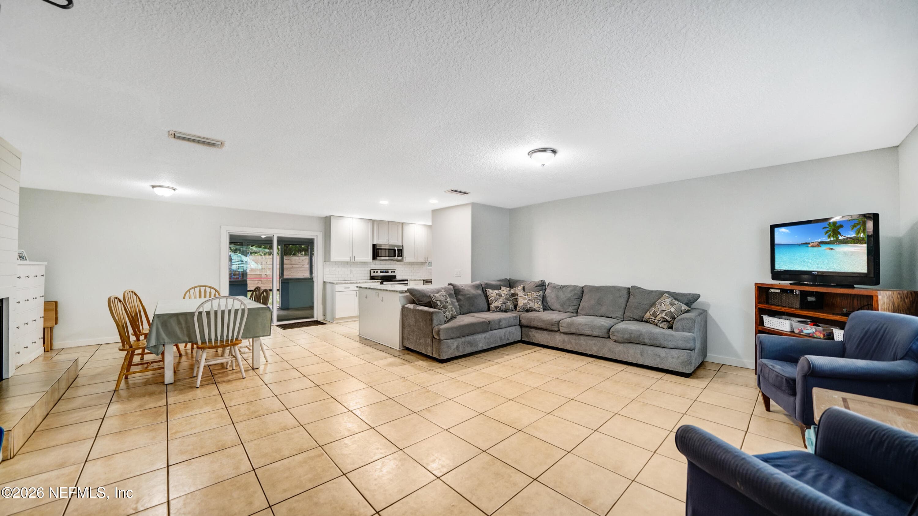 745 WILDWOOD Drive, St. Augustine, FL 32086, St. Augustine — photo 3