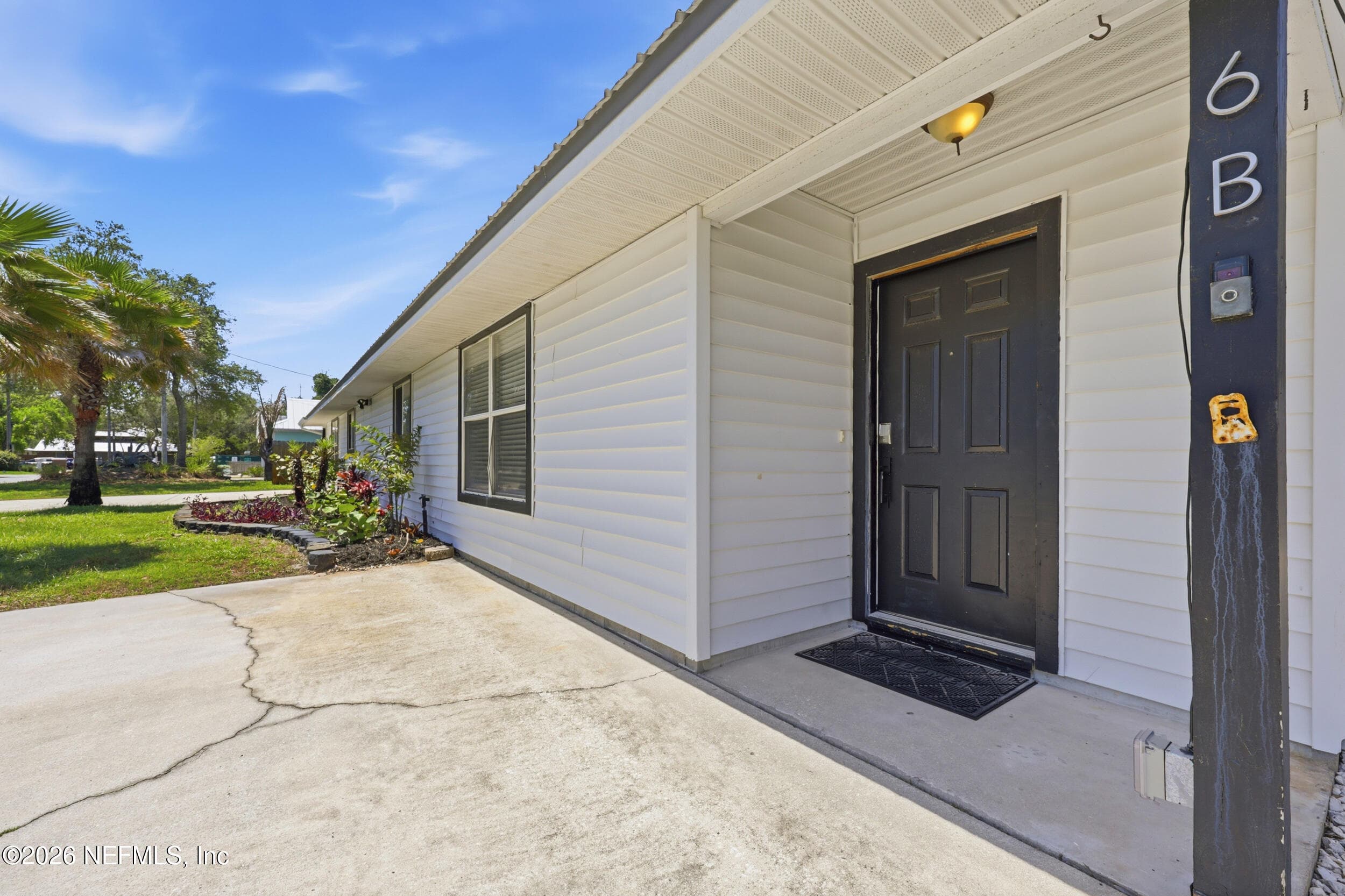 6 LISBON Street A/B, St. Augustine, FL 32080, St. Augustine — photo 3