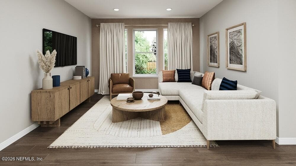 21 GEOSAM Drive, Palm Coast — photo 3