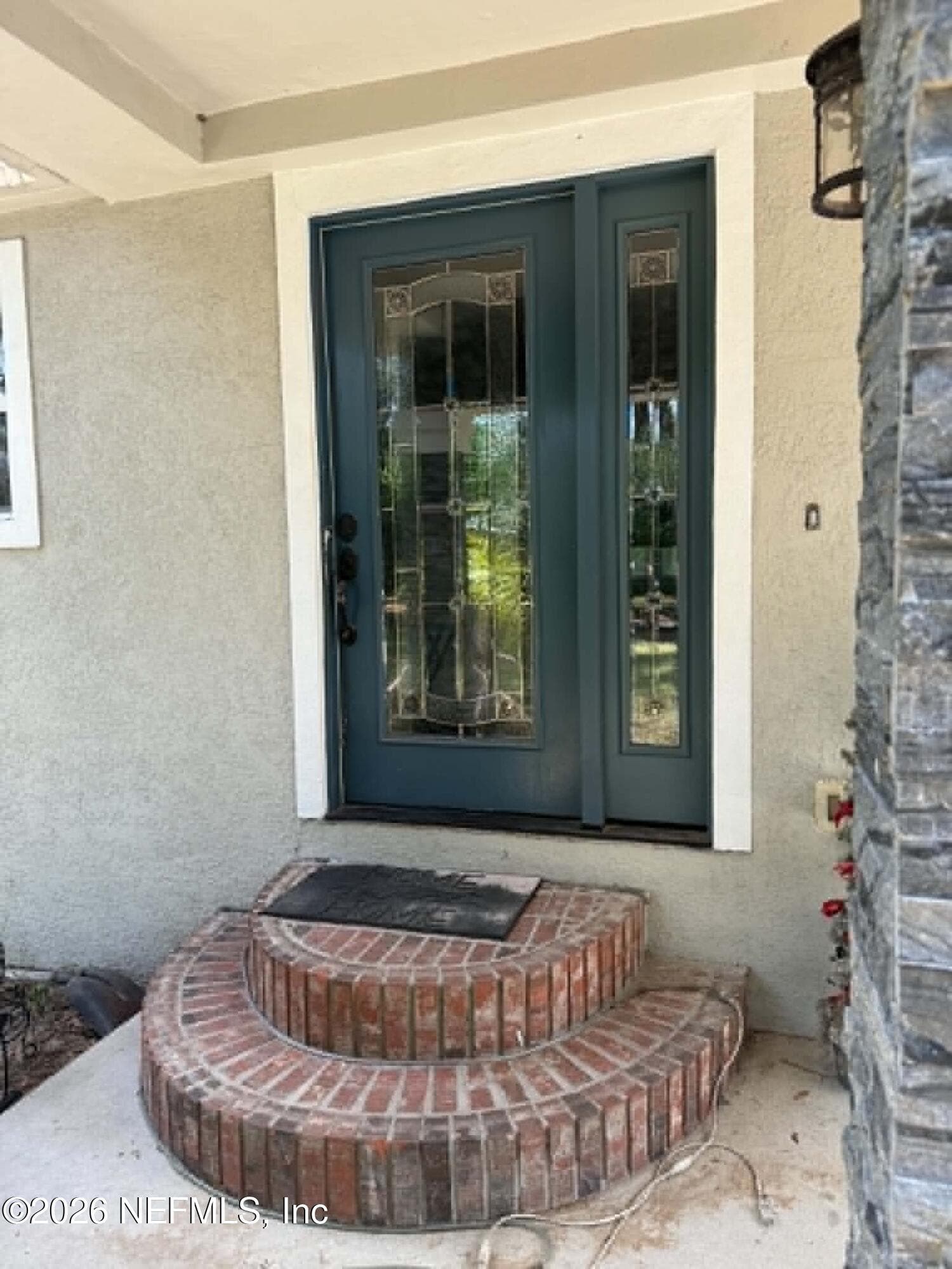 126 EAST END Road, San Mateo, FL 32187, San Mateo — photo 3