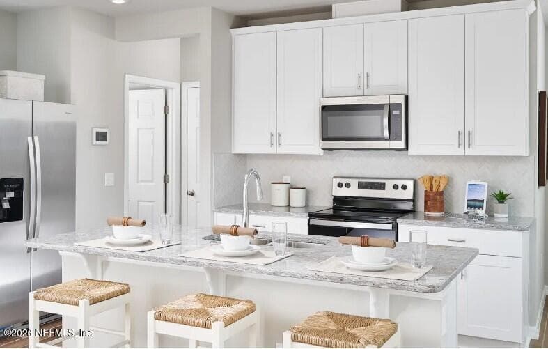 9767 HARPER VILLAGE Circle, Jacksonville — photo 3