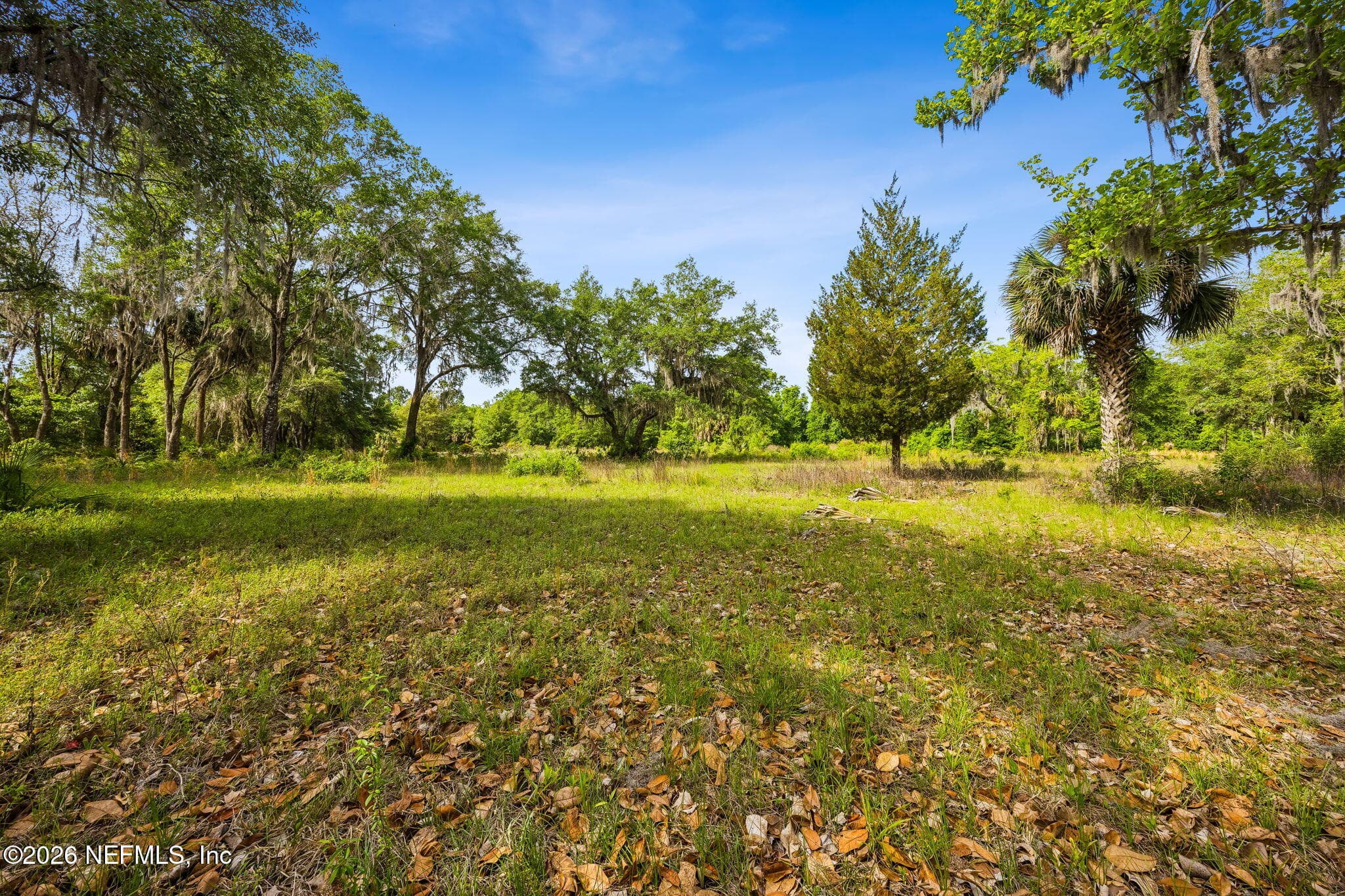 37652 KINGS FERRY Road, Hilliard, FL 32046, Hilliard — photo 2