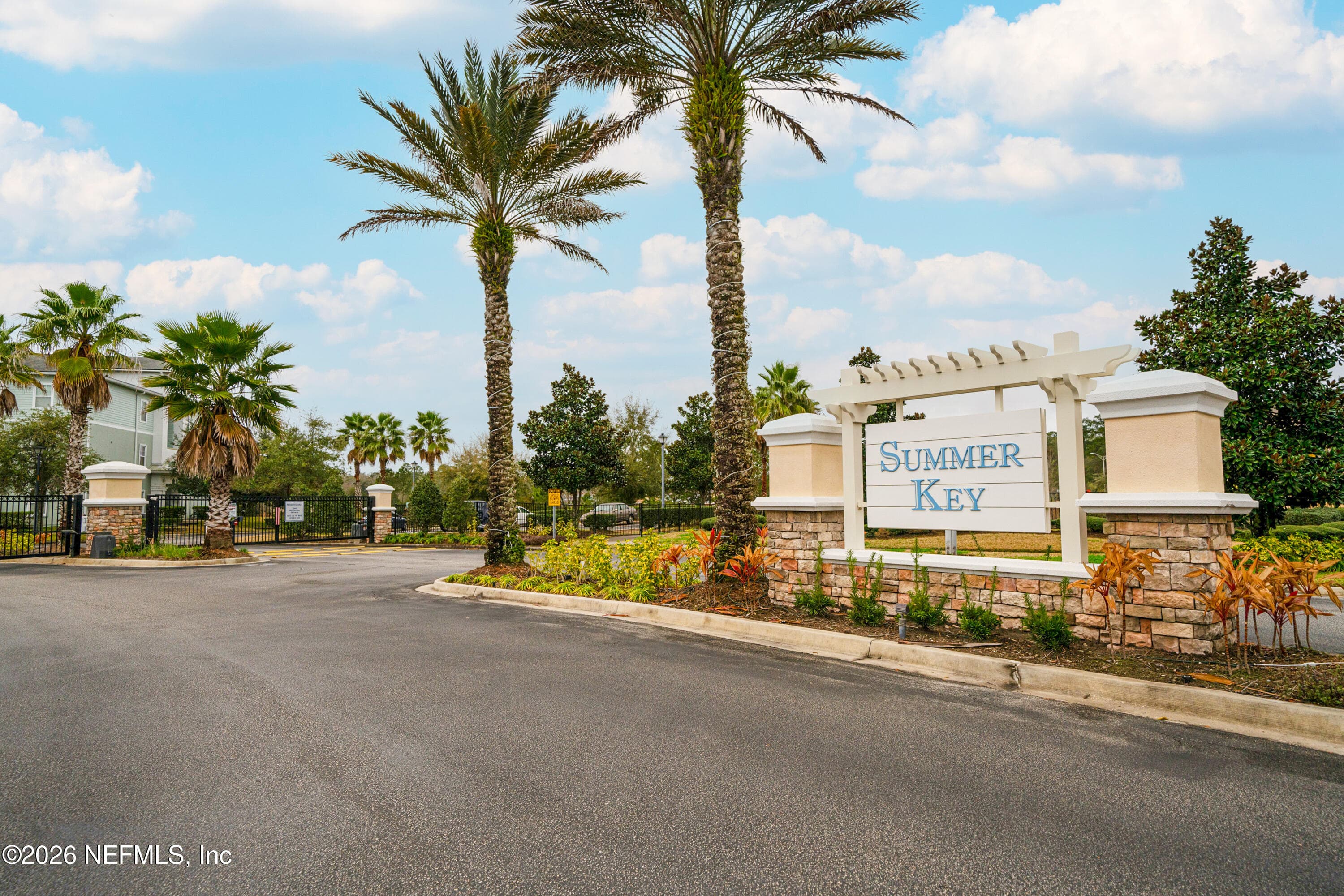 5006 KEY LIME Drive 307, Jacksonville, FL 32256, Jacksonville — photo 2