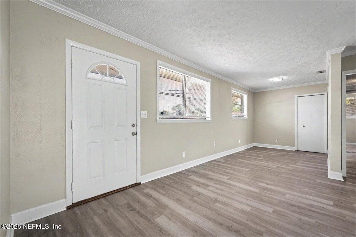 2607 RANDY Road, Jacksonville — photo 2