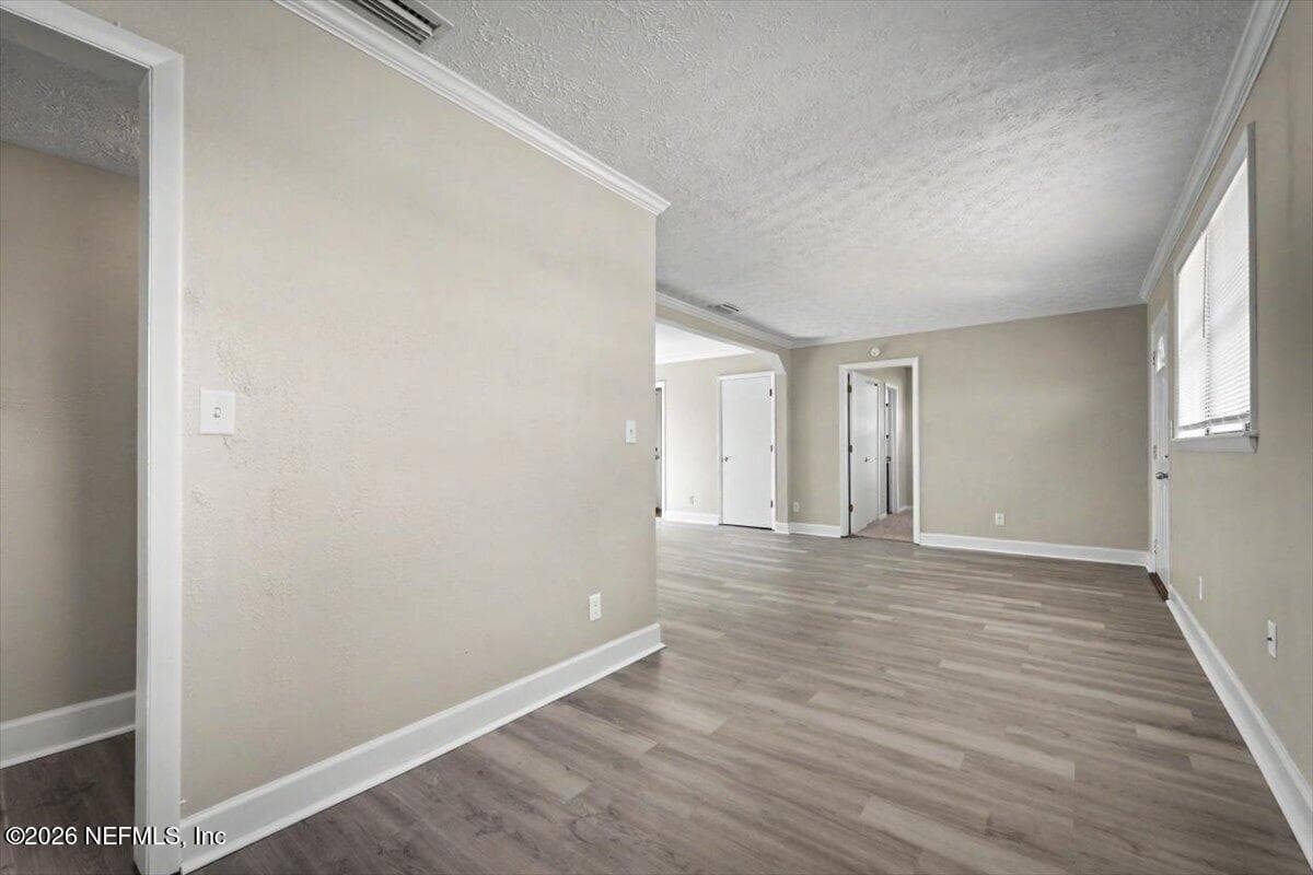 2607 RANDY Road, Jacksonville — photo 3