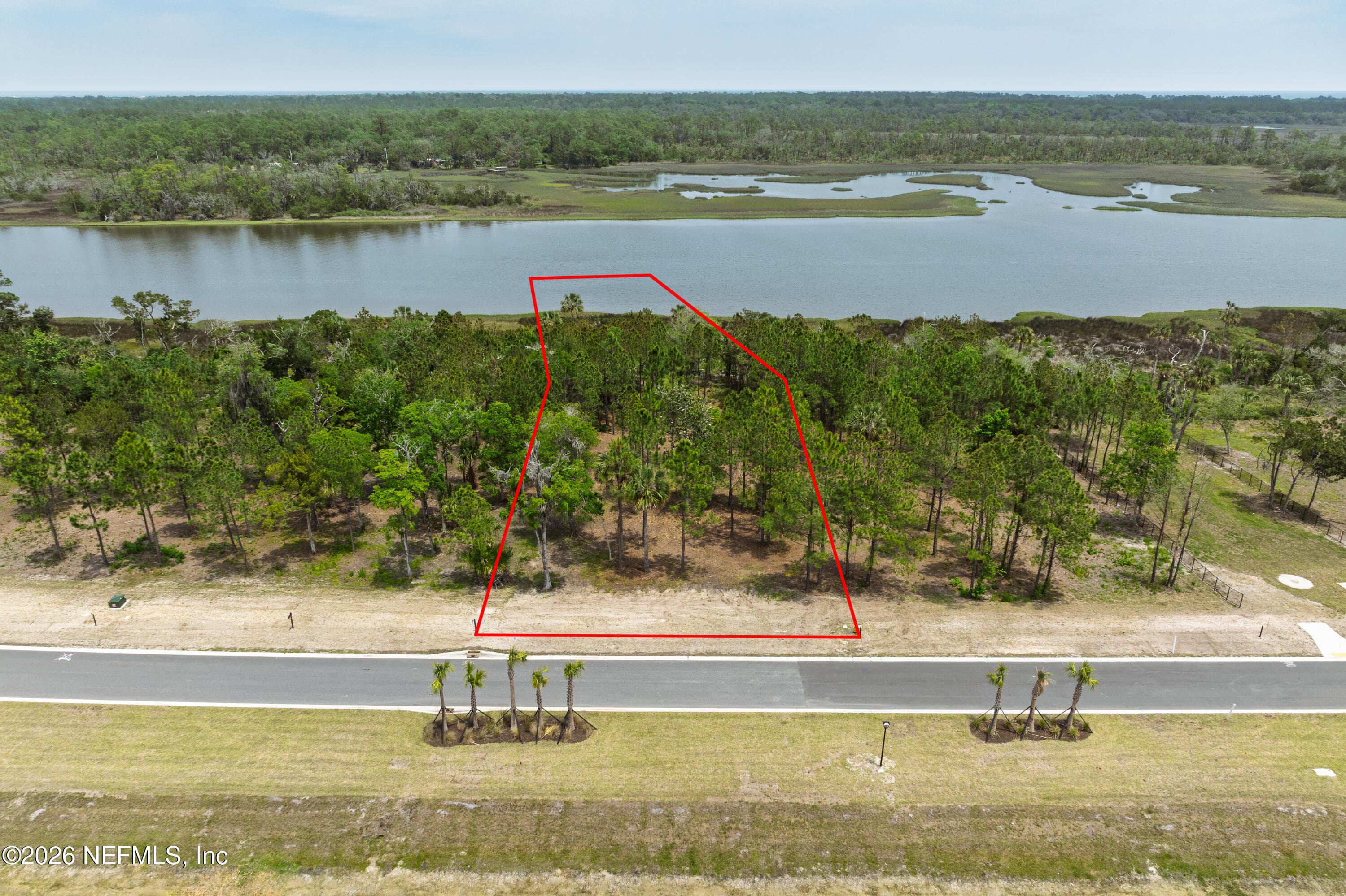 874 S HARBOR LIGHTS Drive, Ponte Vedra, FL 32081, Ponte Vedra — exterior