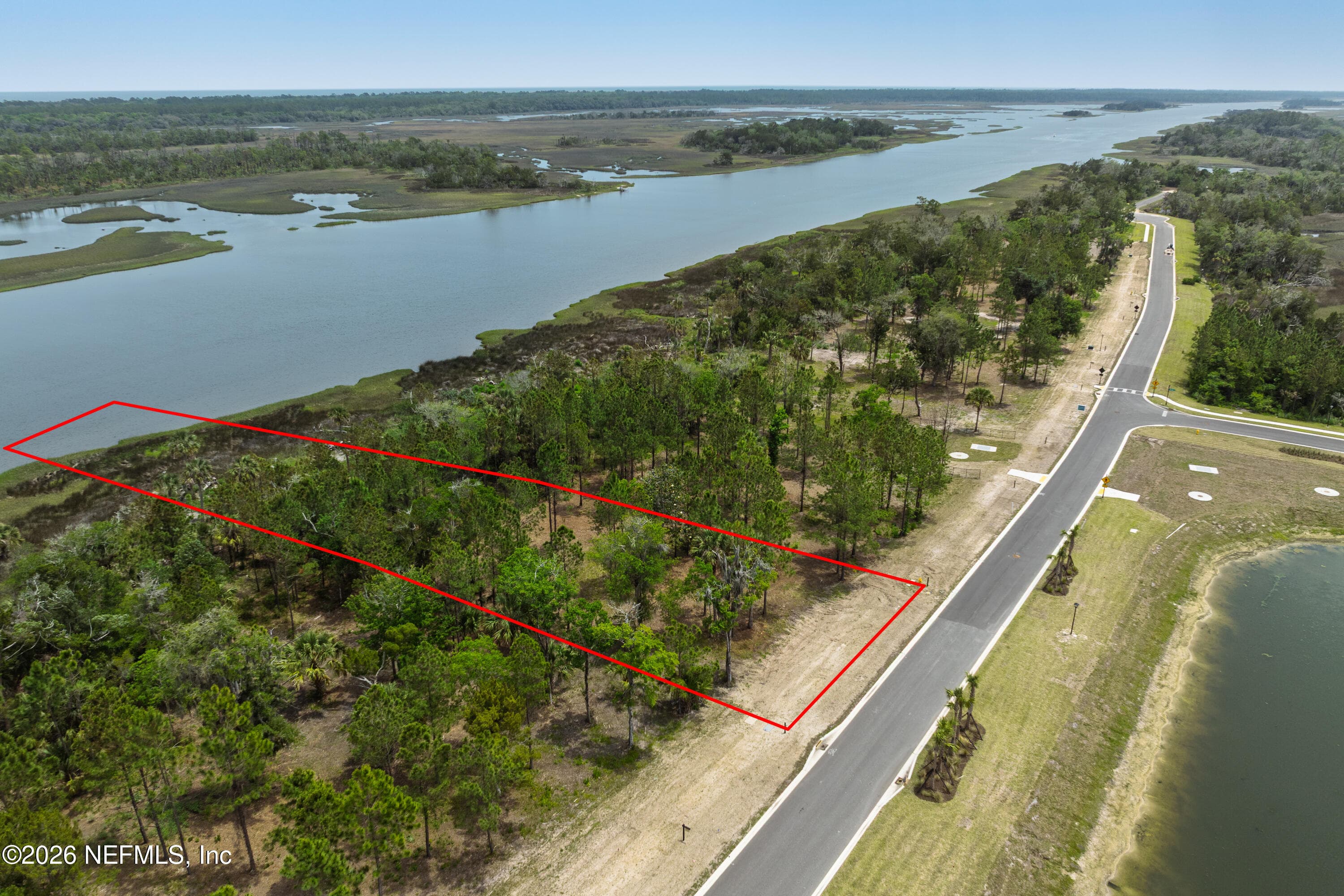 874 S HARBOR LIGHTS Drive, Ponte Vedra, FL 32081, Ponte Vedra — photo 3