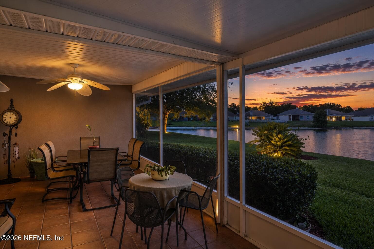 8401 WATERMILL Boulevard, Jacksonville, FL 32244, Jacksonville — photo 2